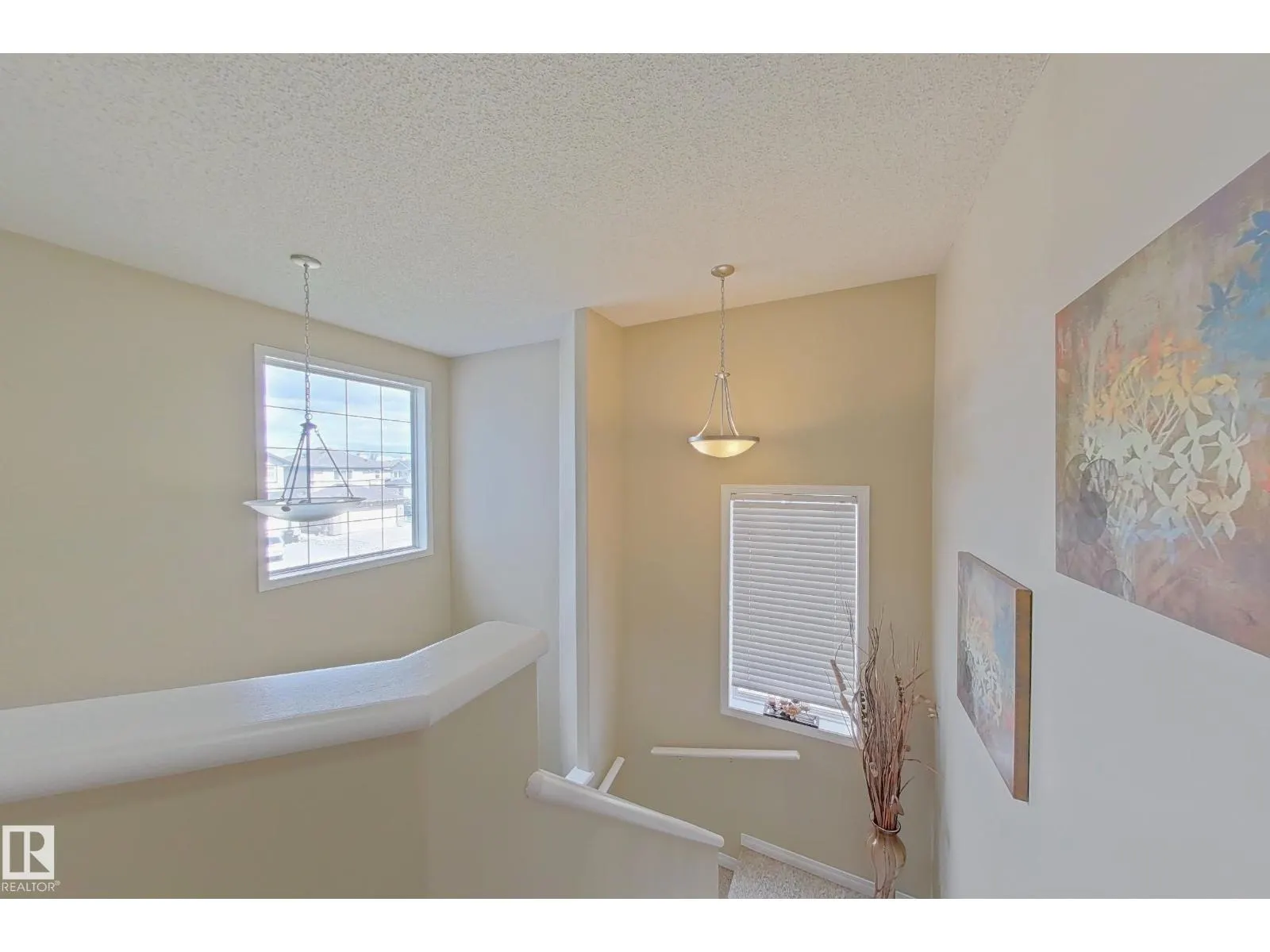 4511 162A AV NW