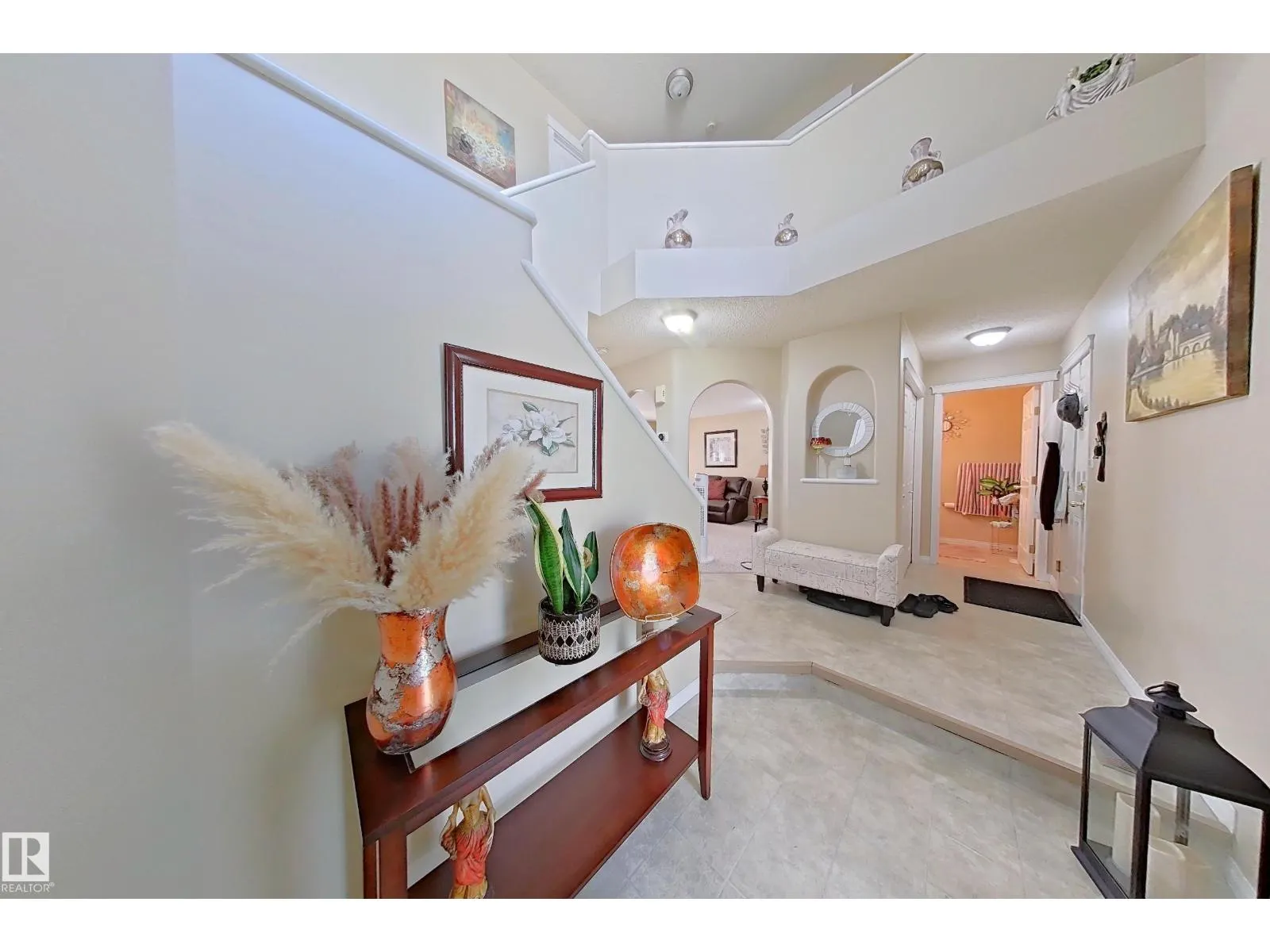 4511 162A AV NW