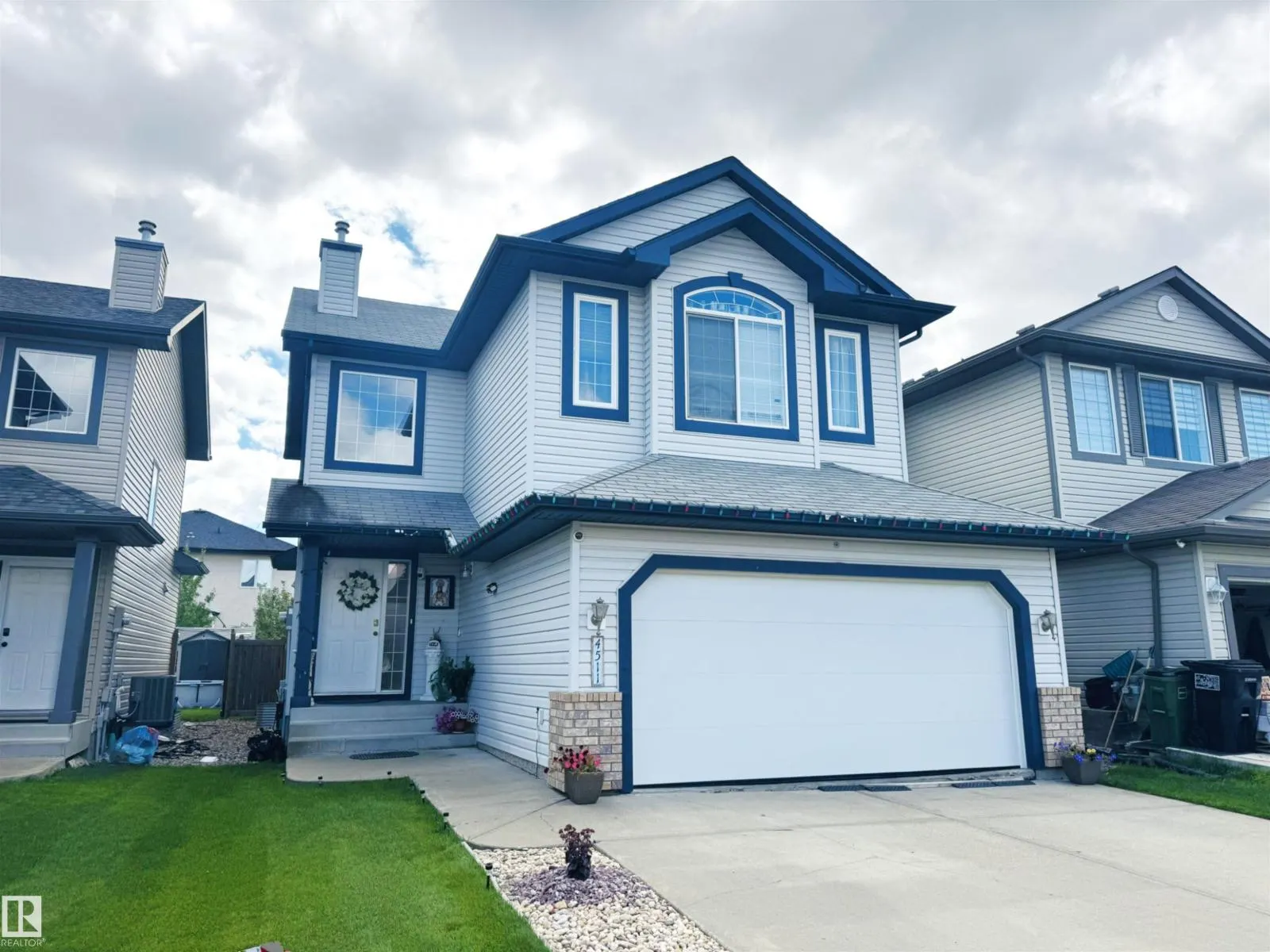 4511 162A AV NW