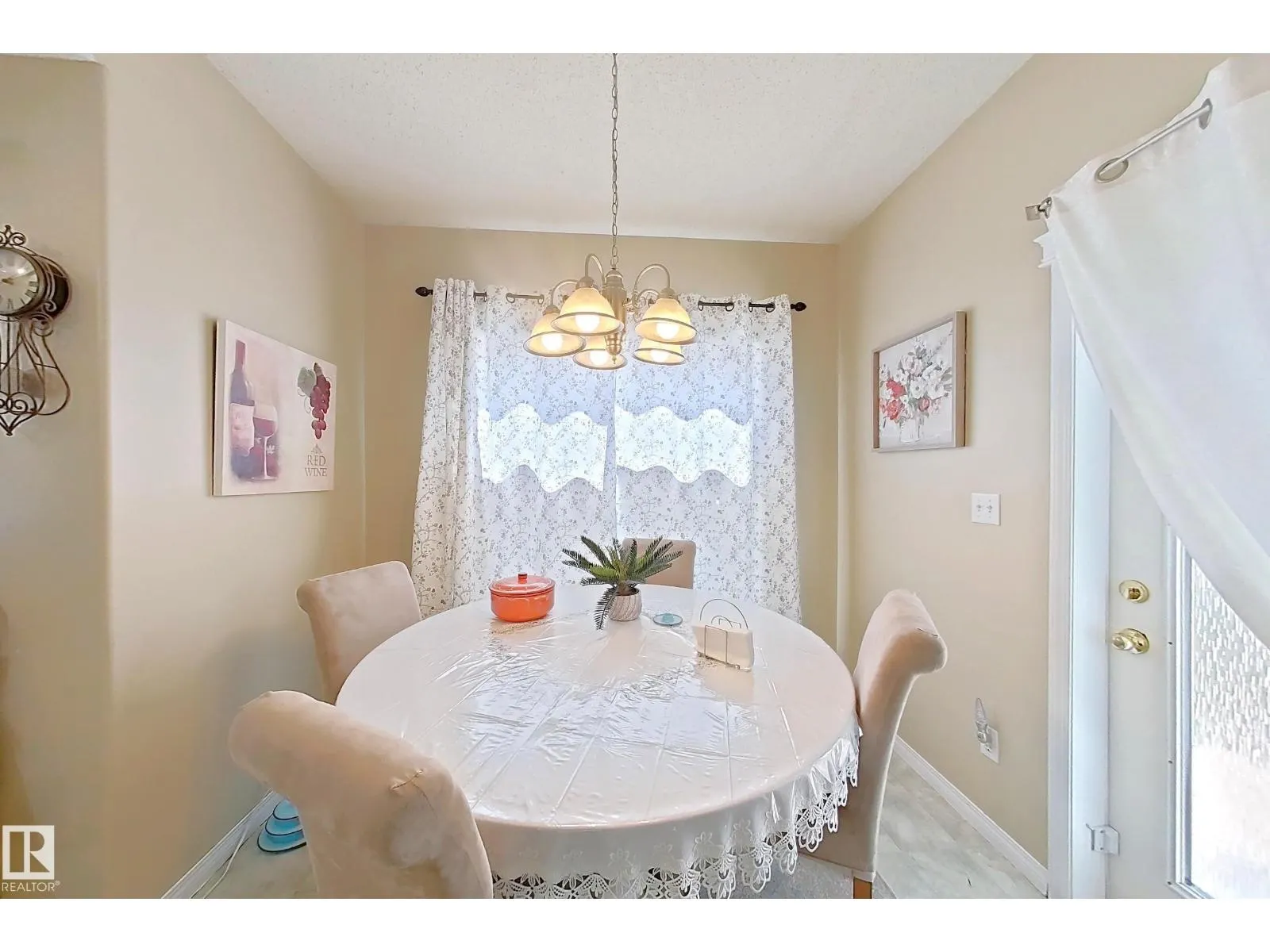4511 162A AV NW