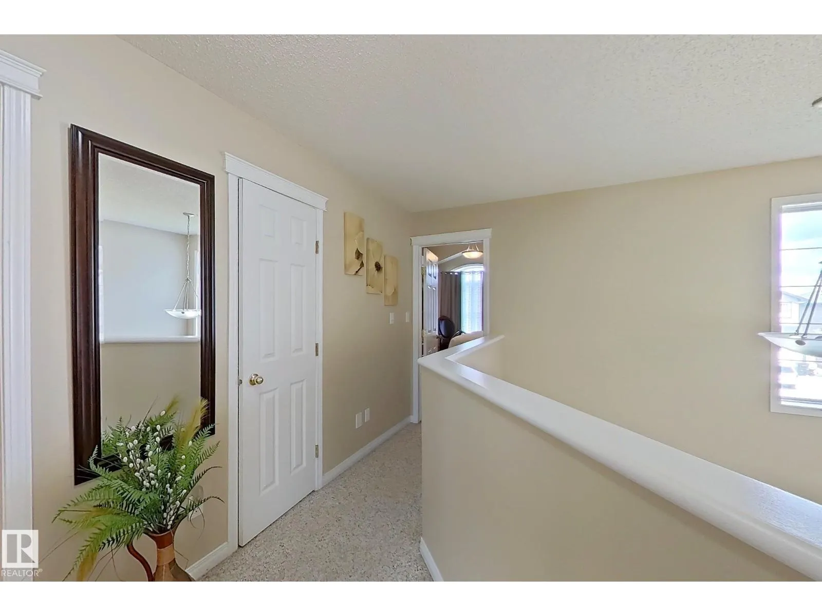 4511 162A AV NW