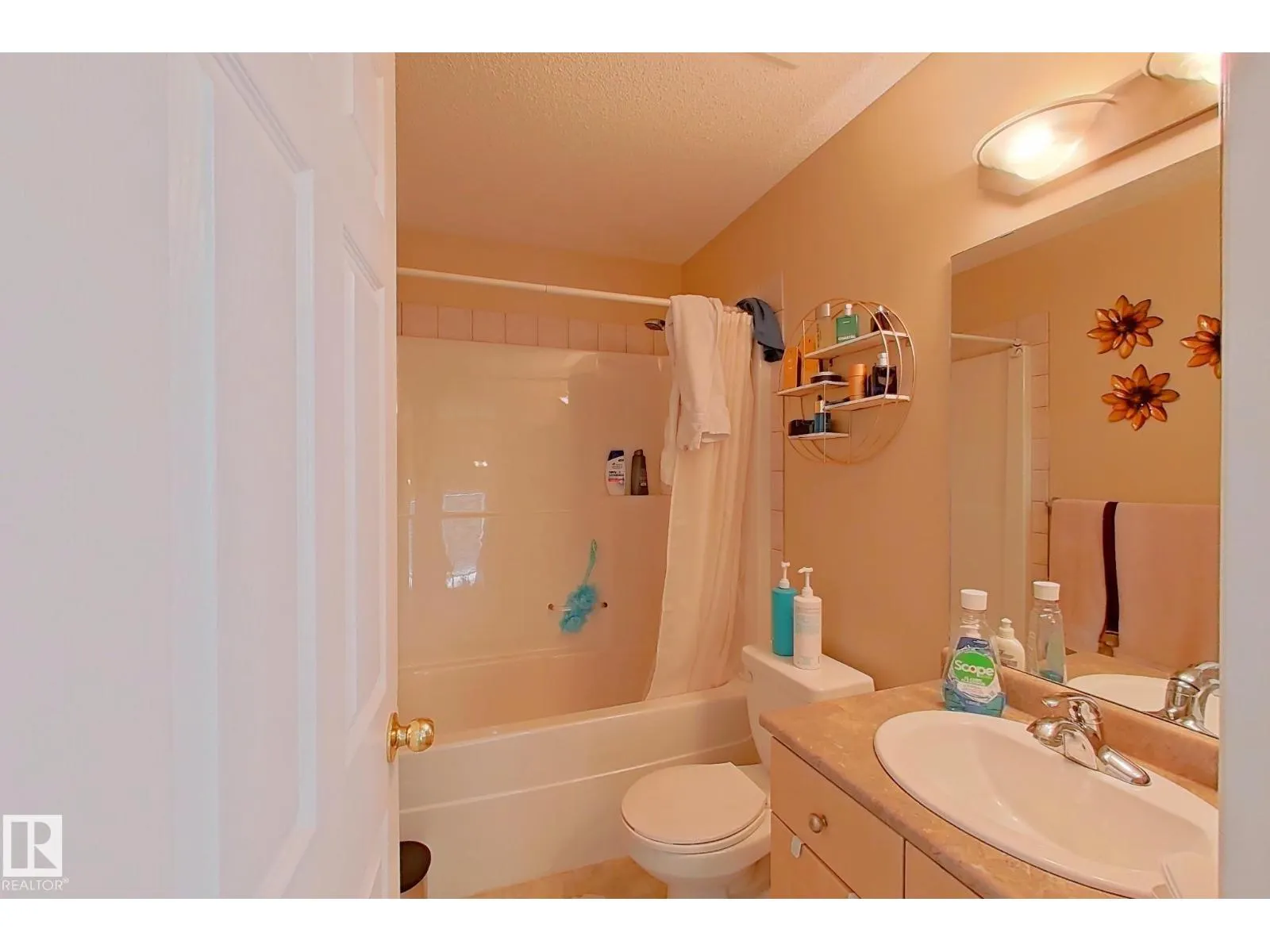 4511 162A AV NW