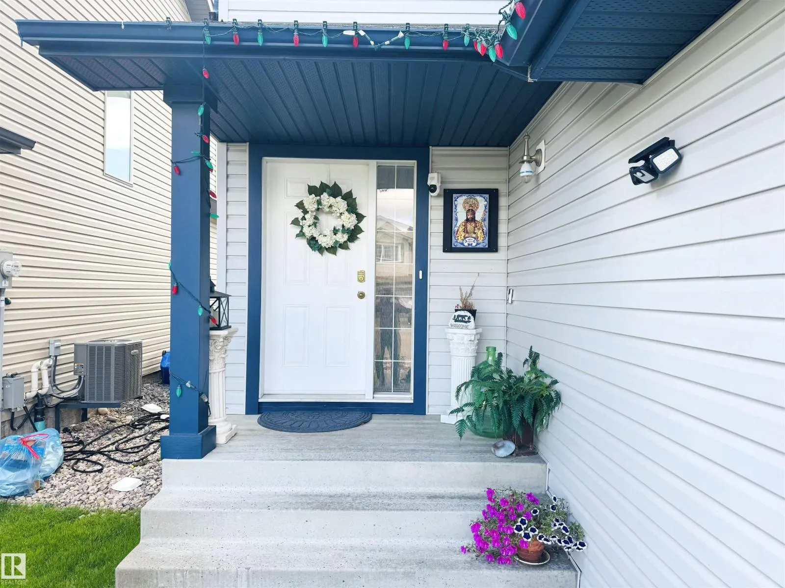 4511 162A AV NW