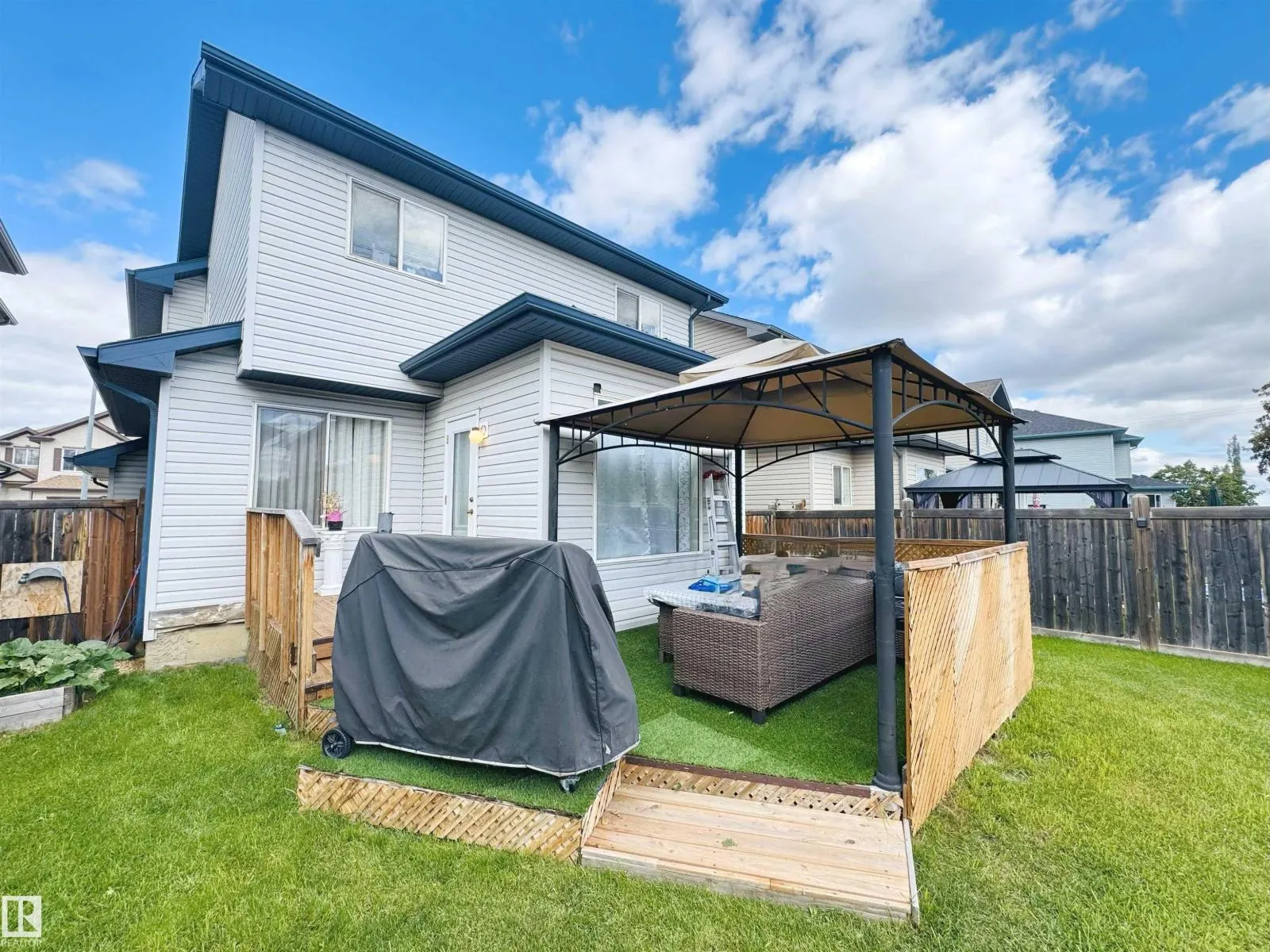 4511 162A AV NW