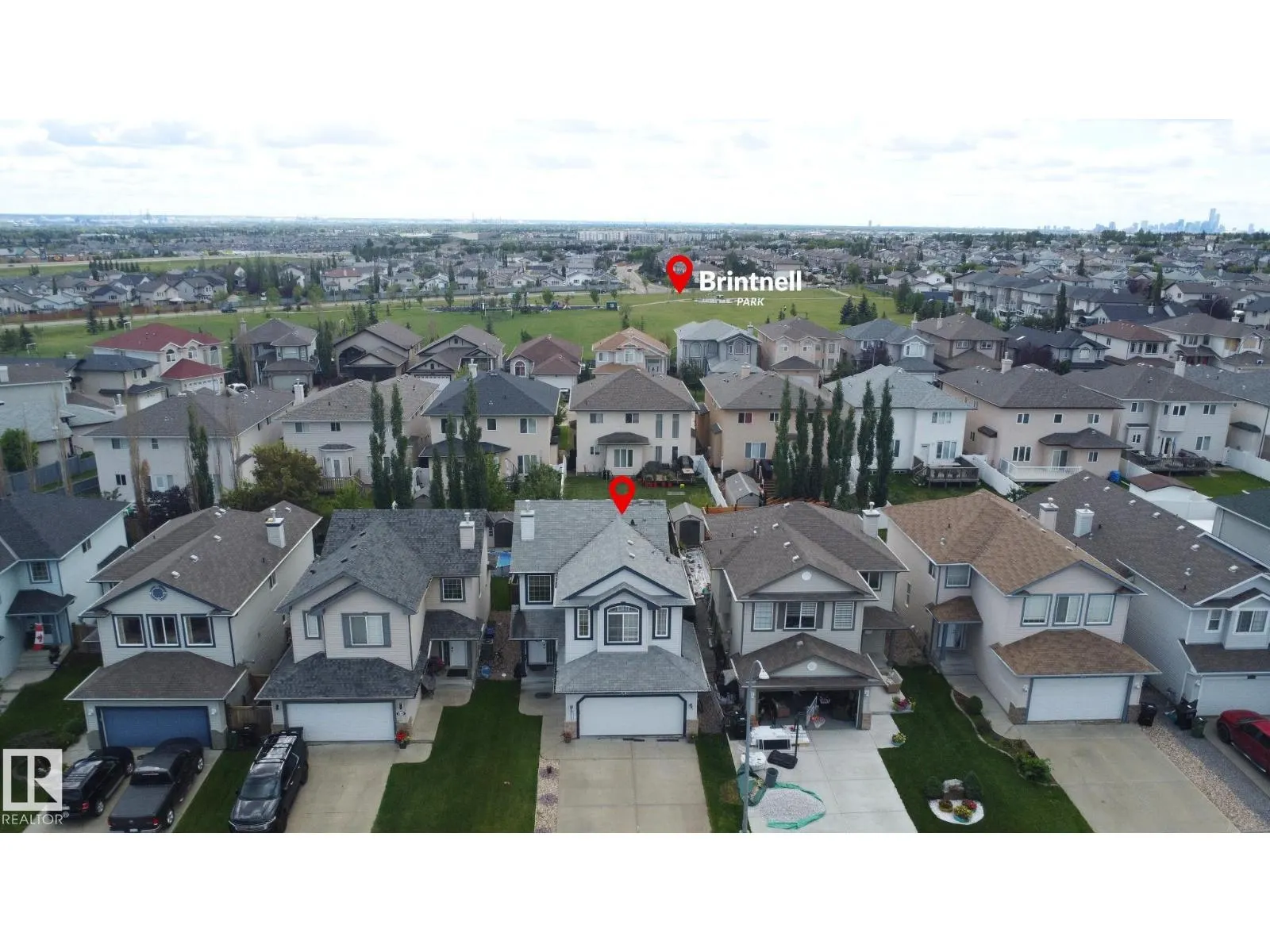 4511 162A AV NW