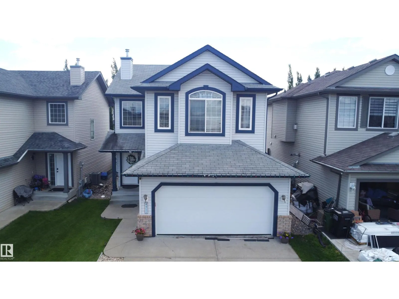 4511 162A AV NW