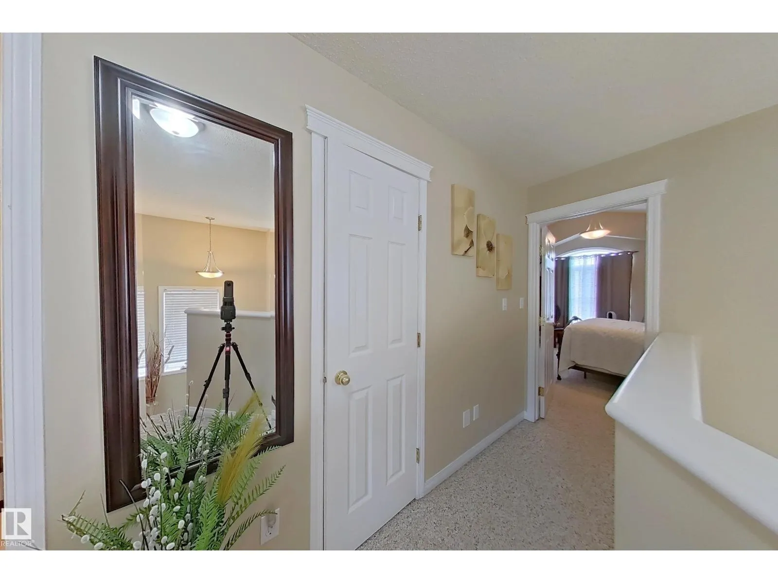 4511 162A AV NW