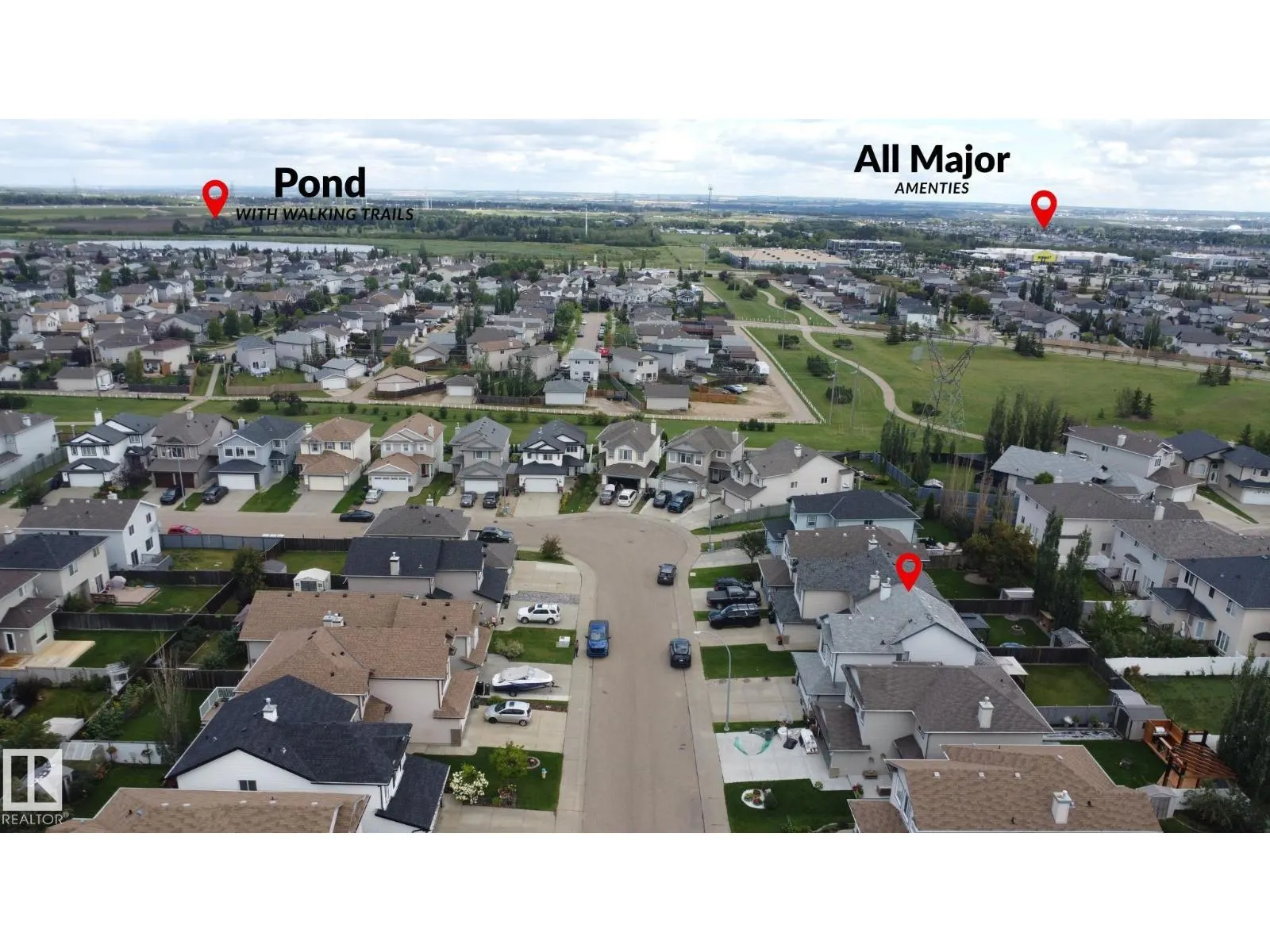 4511 162A AV NW