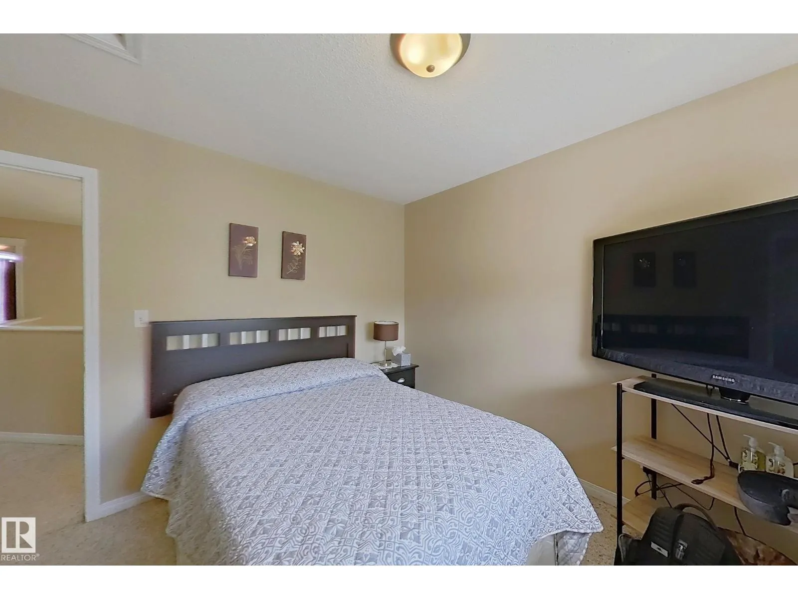 4511 162A AV NW