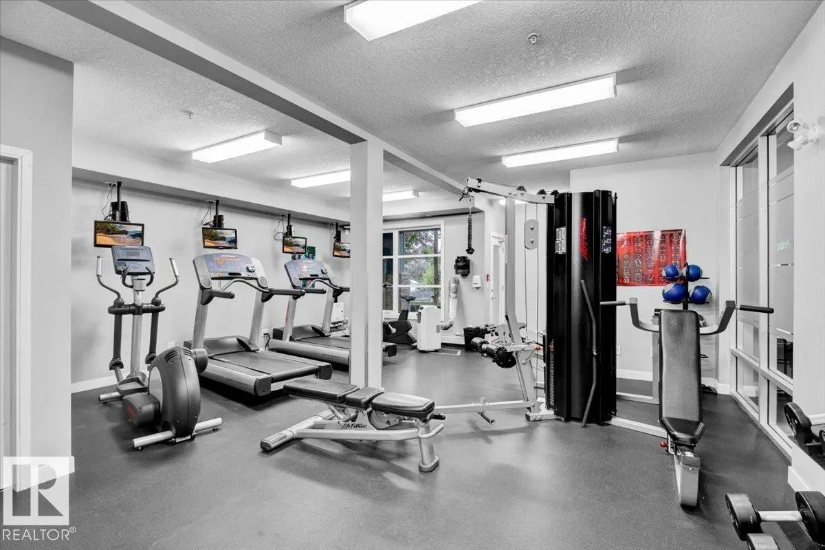 #315 2584 ANDERSON WY SW