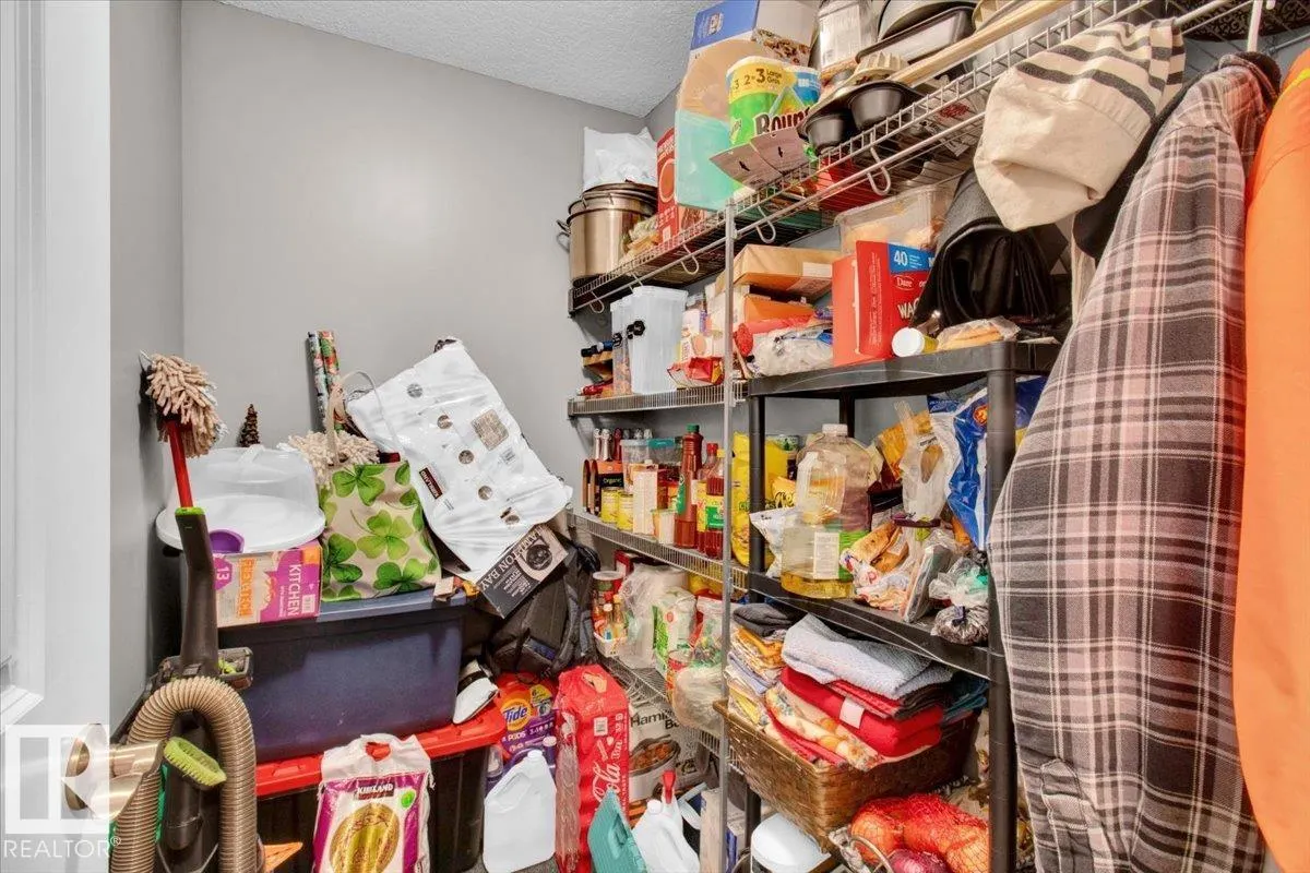 #315 2584 ANDERSON WY SW