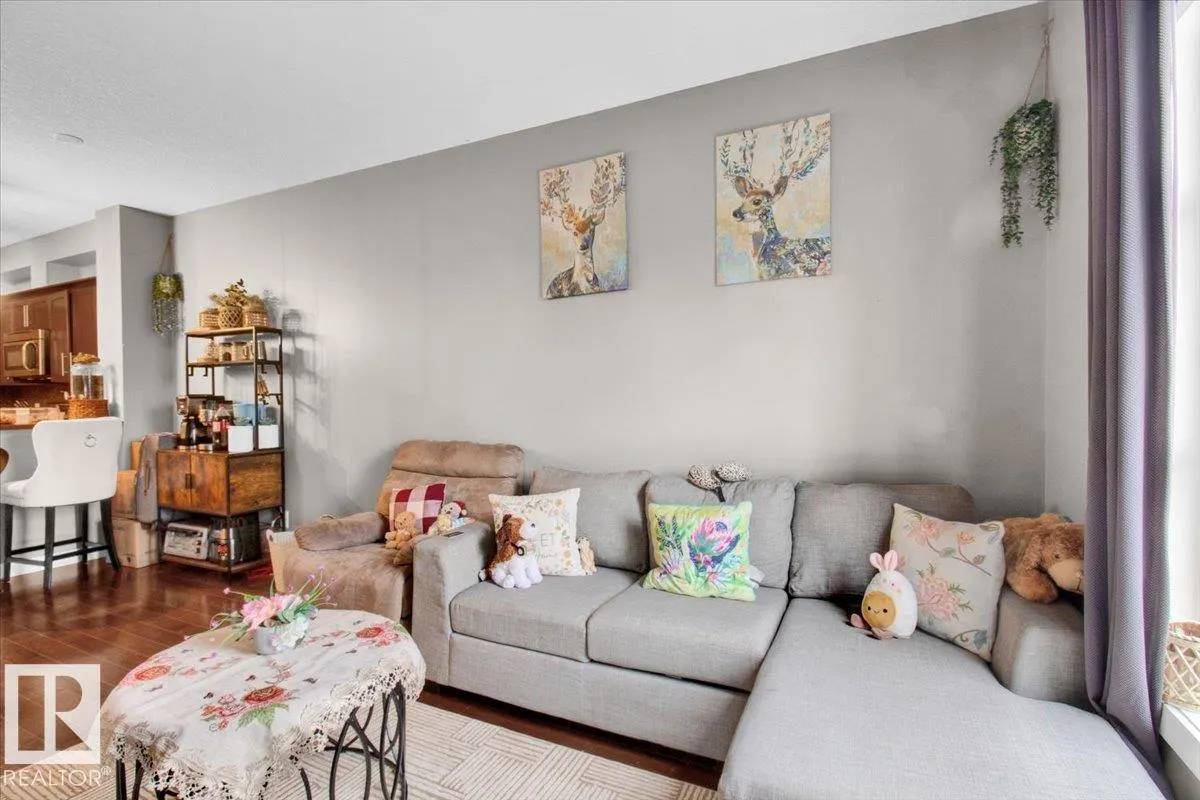 #315 2584 ANDERSON WY SW