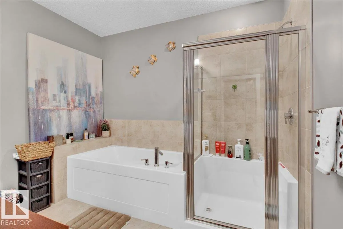 #315 2584 ANDERSON WY SW