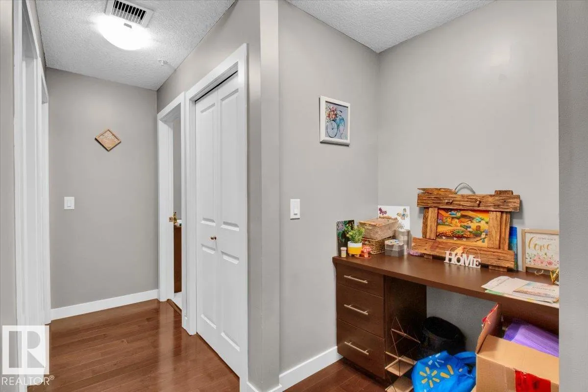 #315 2584 ANDERSON WY SW