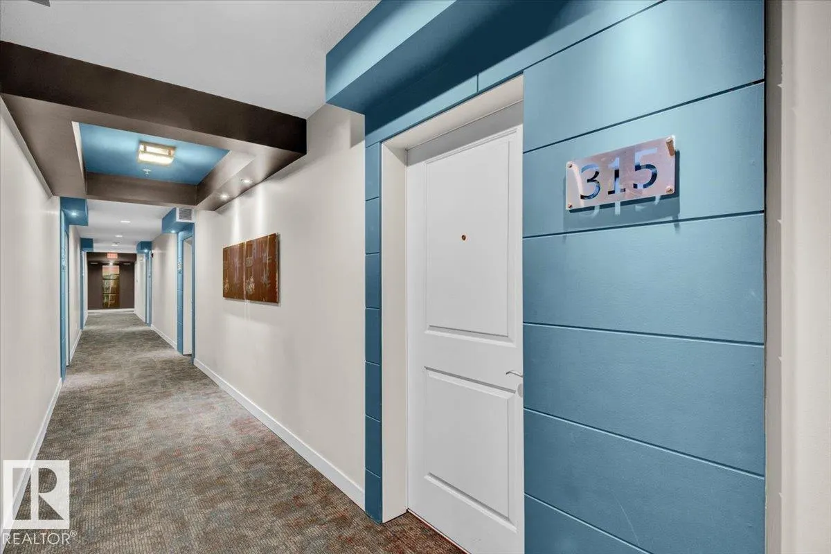 #315 2584 ANDERSON WY SW