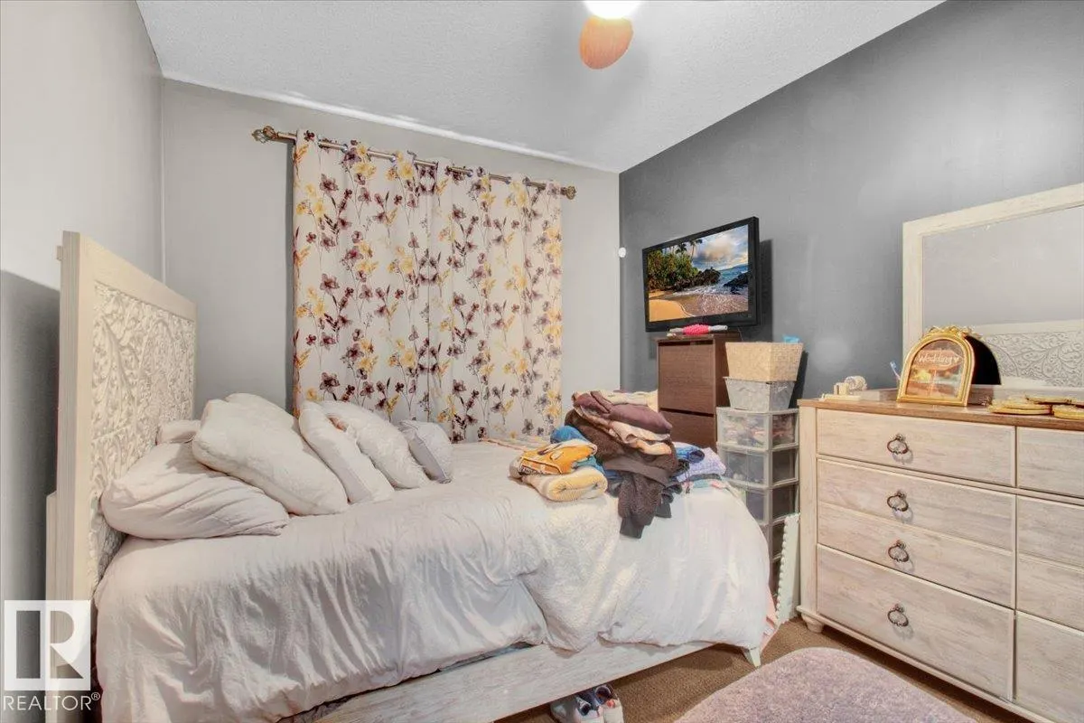 #315 2584 ANDERSON WY SW