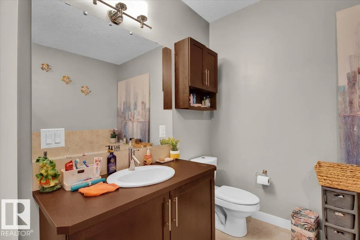 #315 2584 ANDERSON WY SW