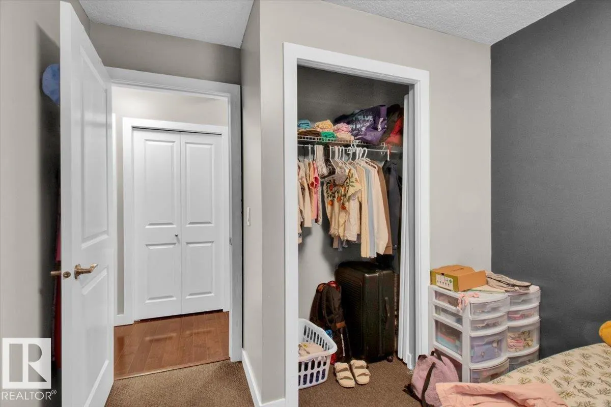 #315 2584 ANDERSON WY SW