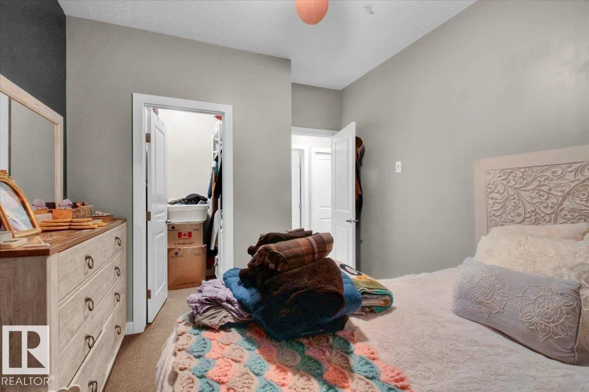 #315 2584 ANDERSON WY SW