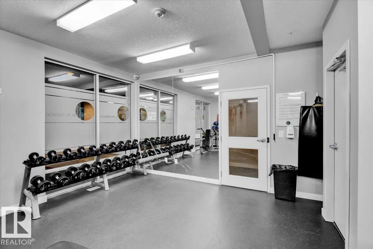 #315 2584 ANDERSON WY SW