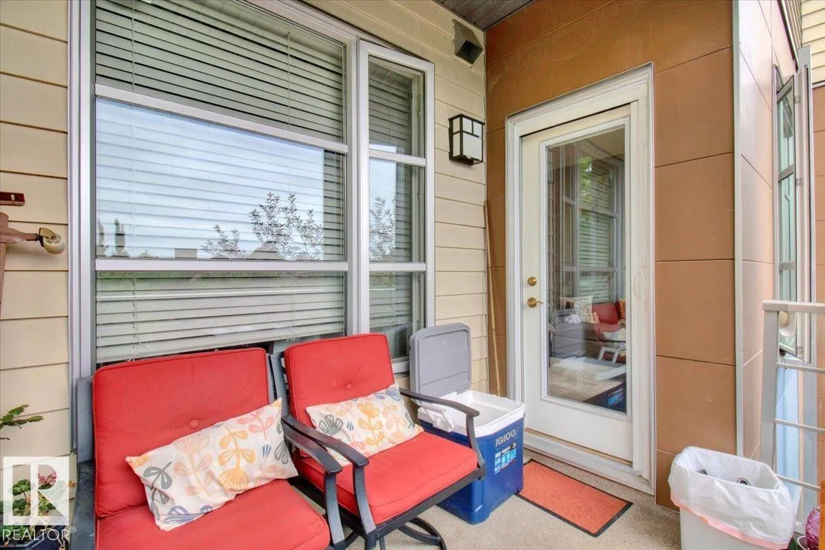 #315 2584 ANDERSON WY SW