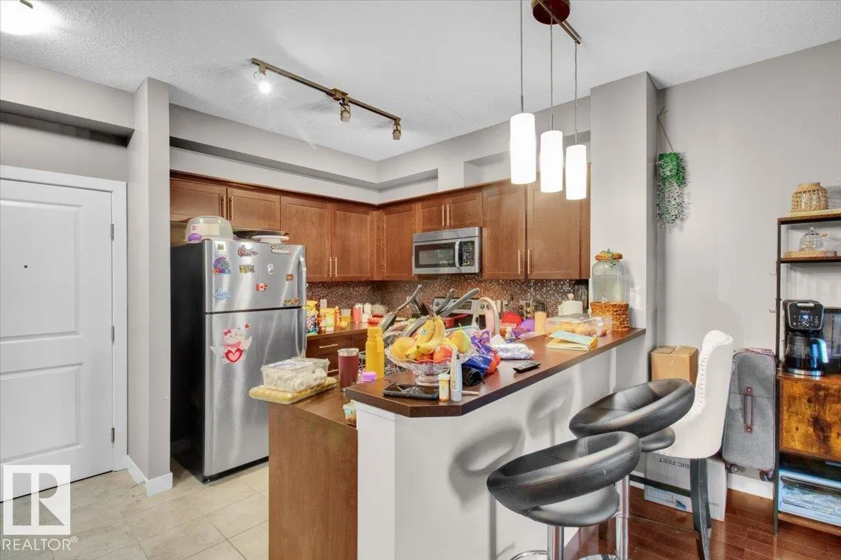 #315 2584 ANDERSON WY SW