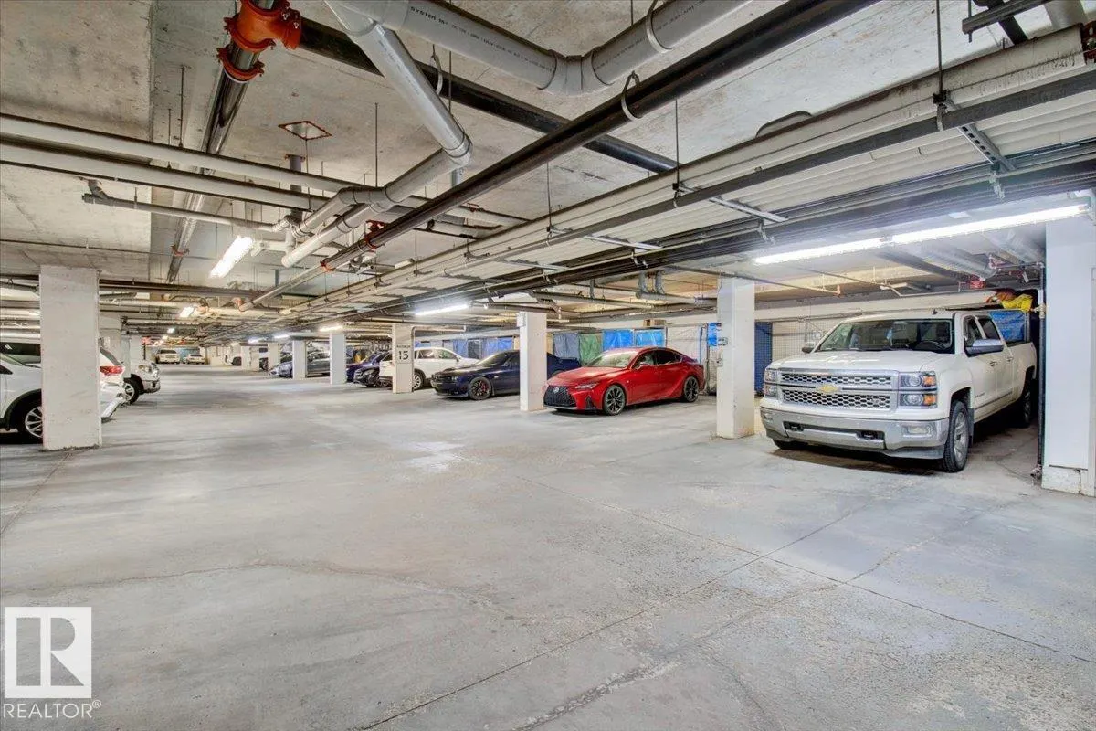 #315 2584 ANDERSON WY SW