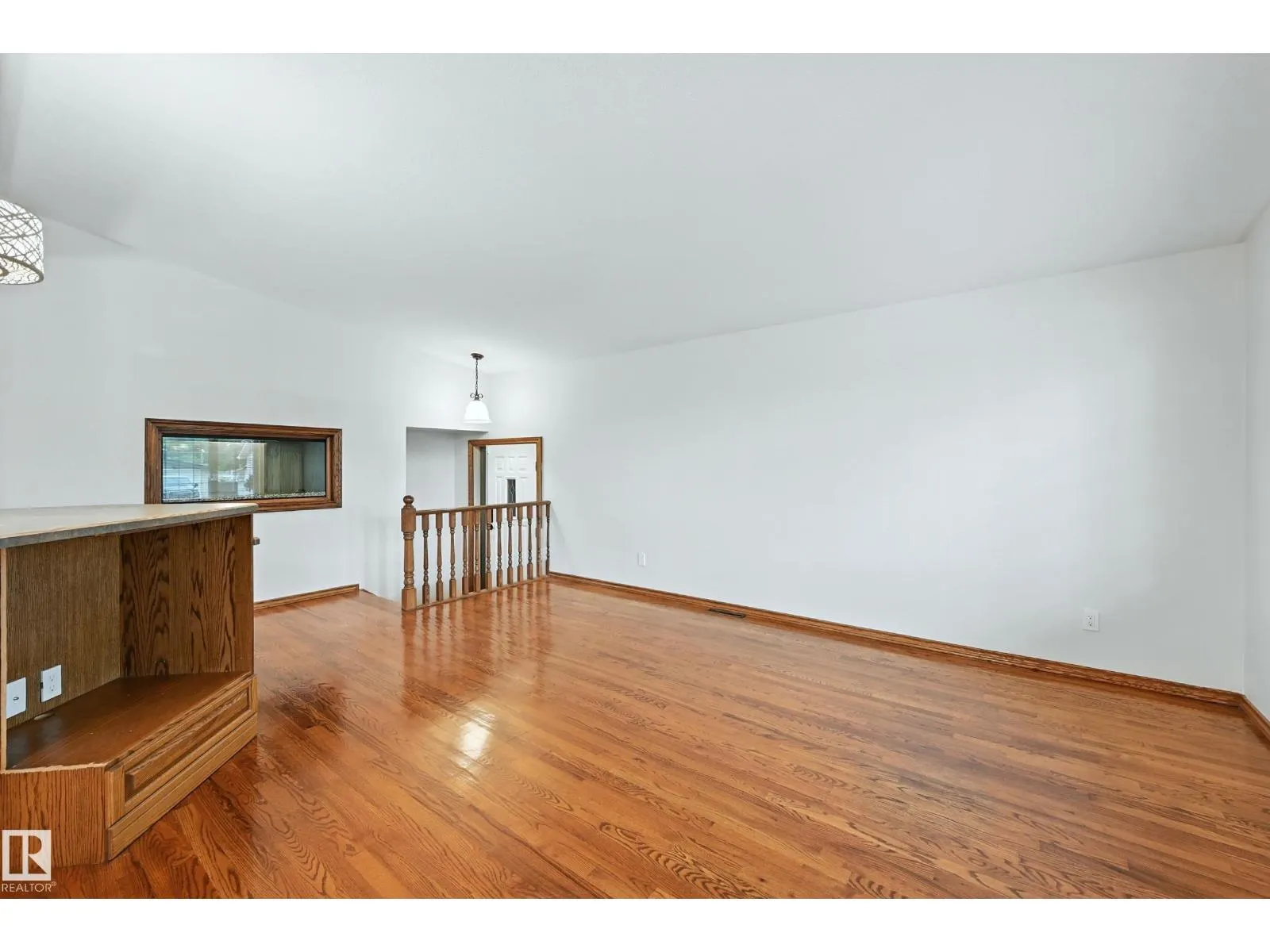 9404 SHERRIDON