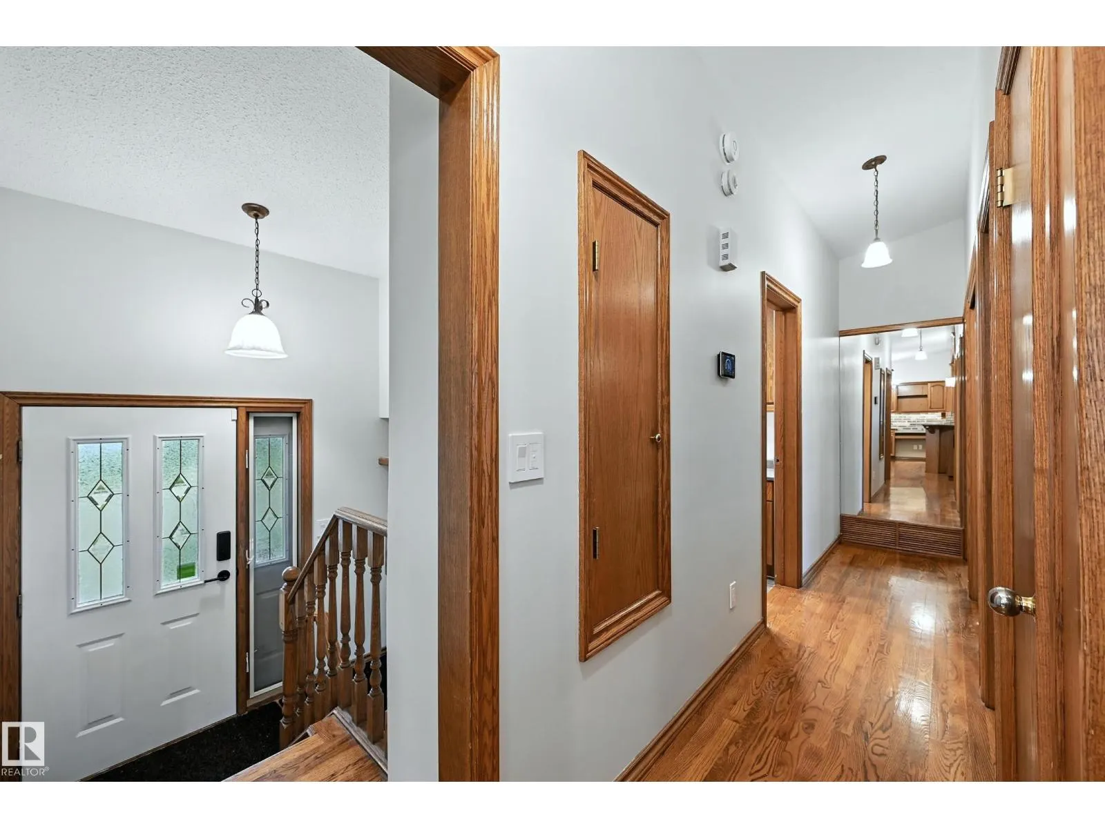 9404 SHERRIDON