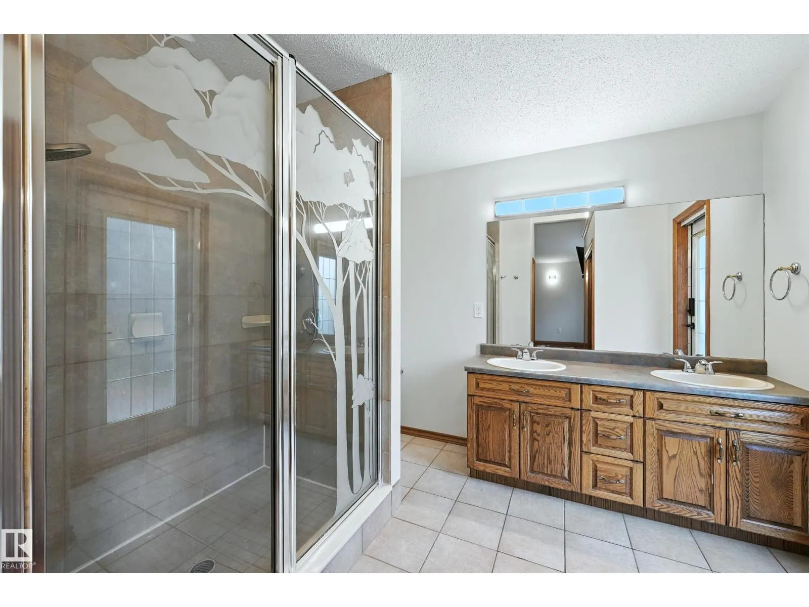 9404 SHERRIDON