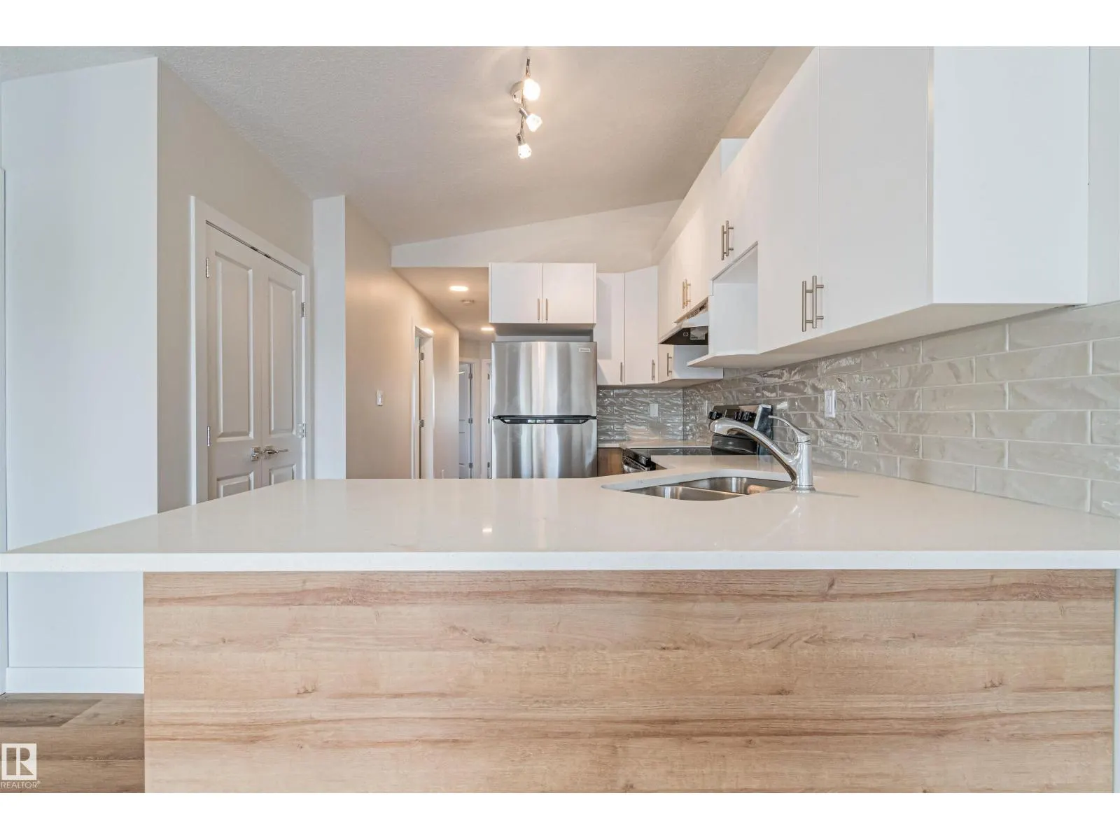 12125 88 ST NW
