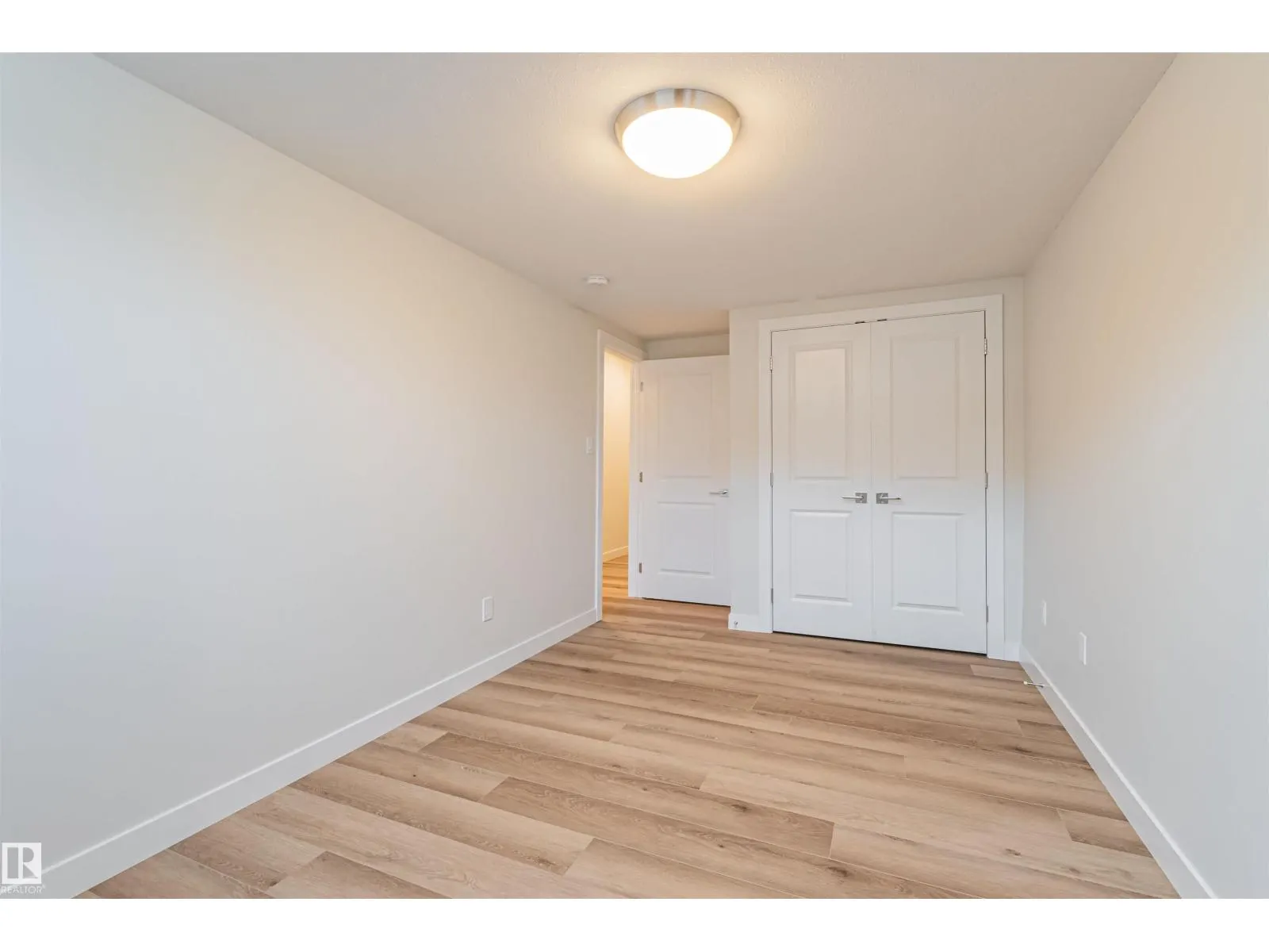 12125 88 ST NW