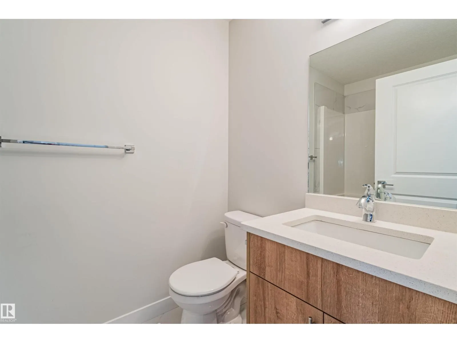 12125 88 ST NW