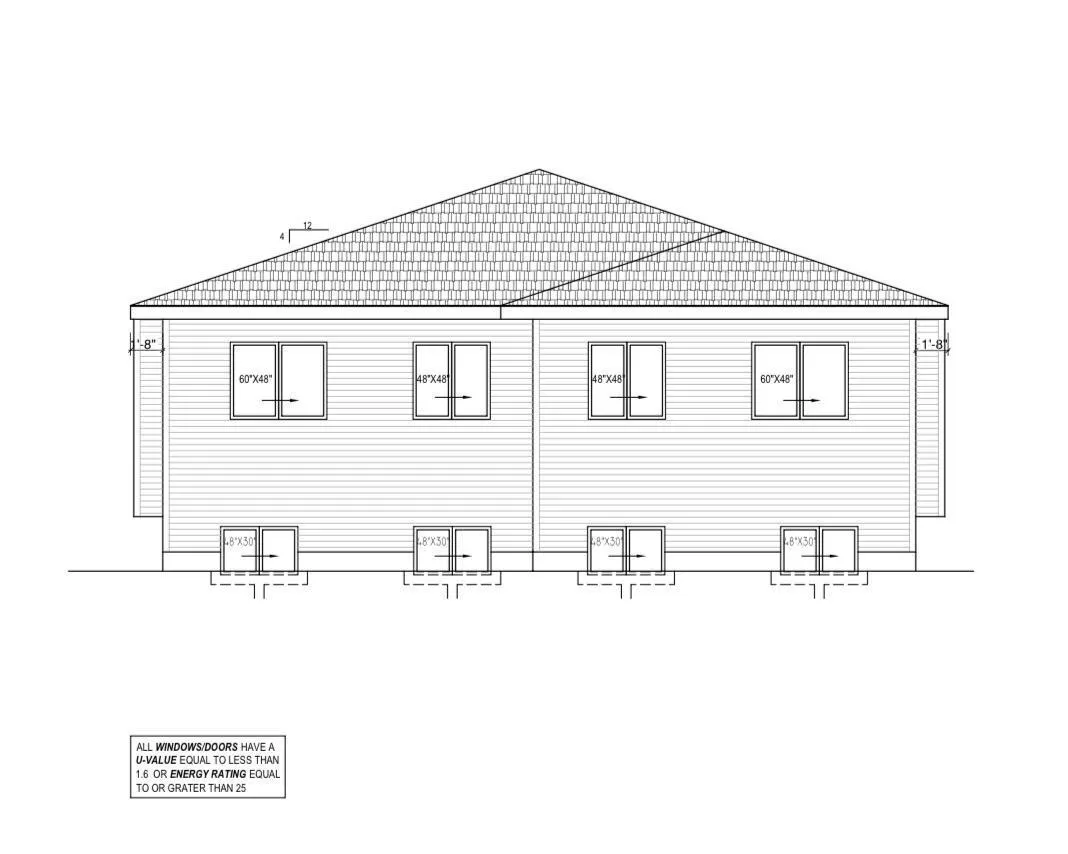 12125 88 ST NW