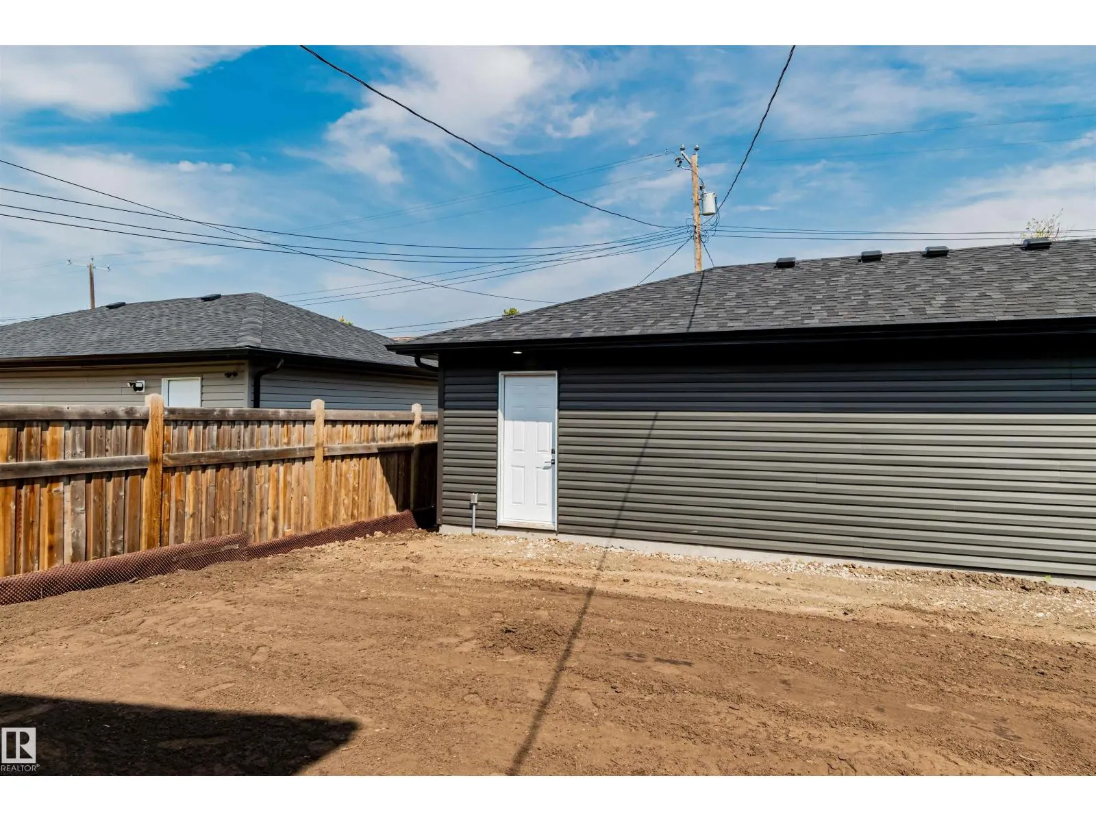 12125 88 ST NW
