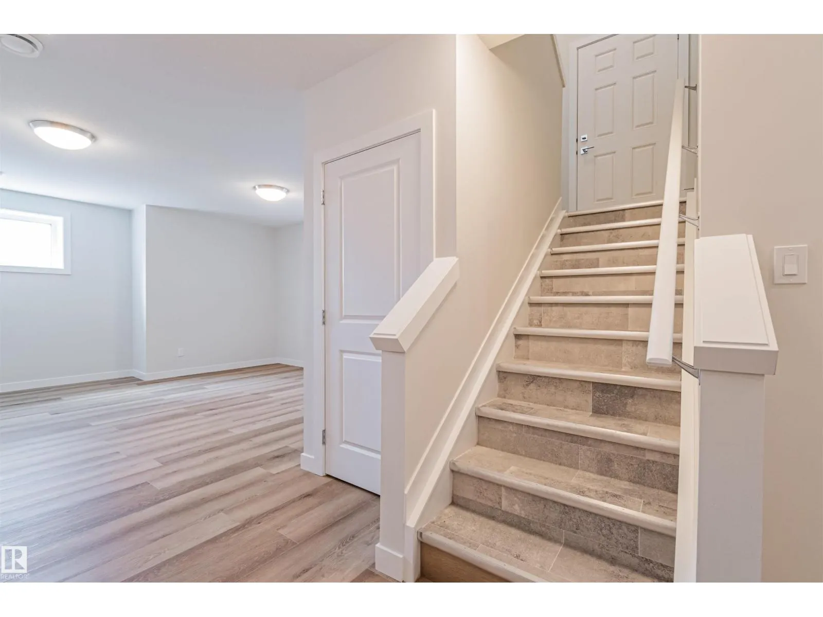 12125 88 ST NW