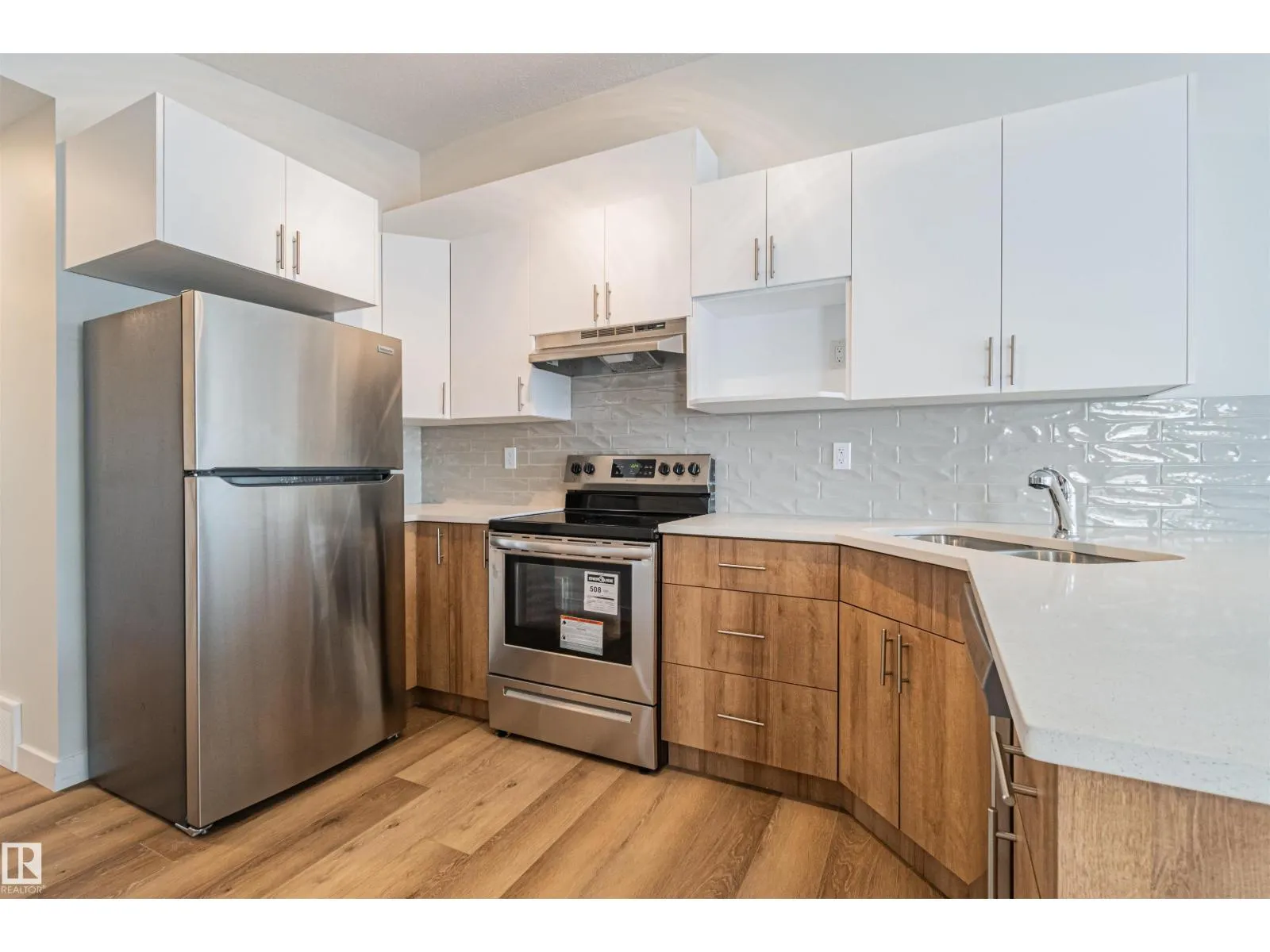 12125 88 ST NW
