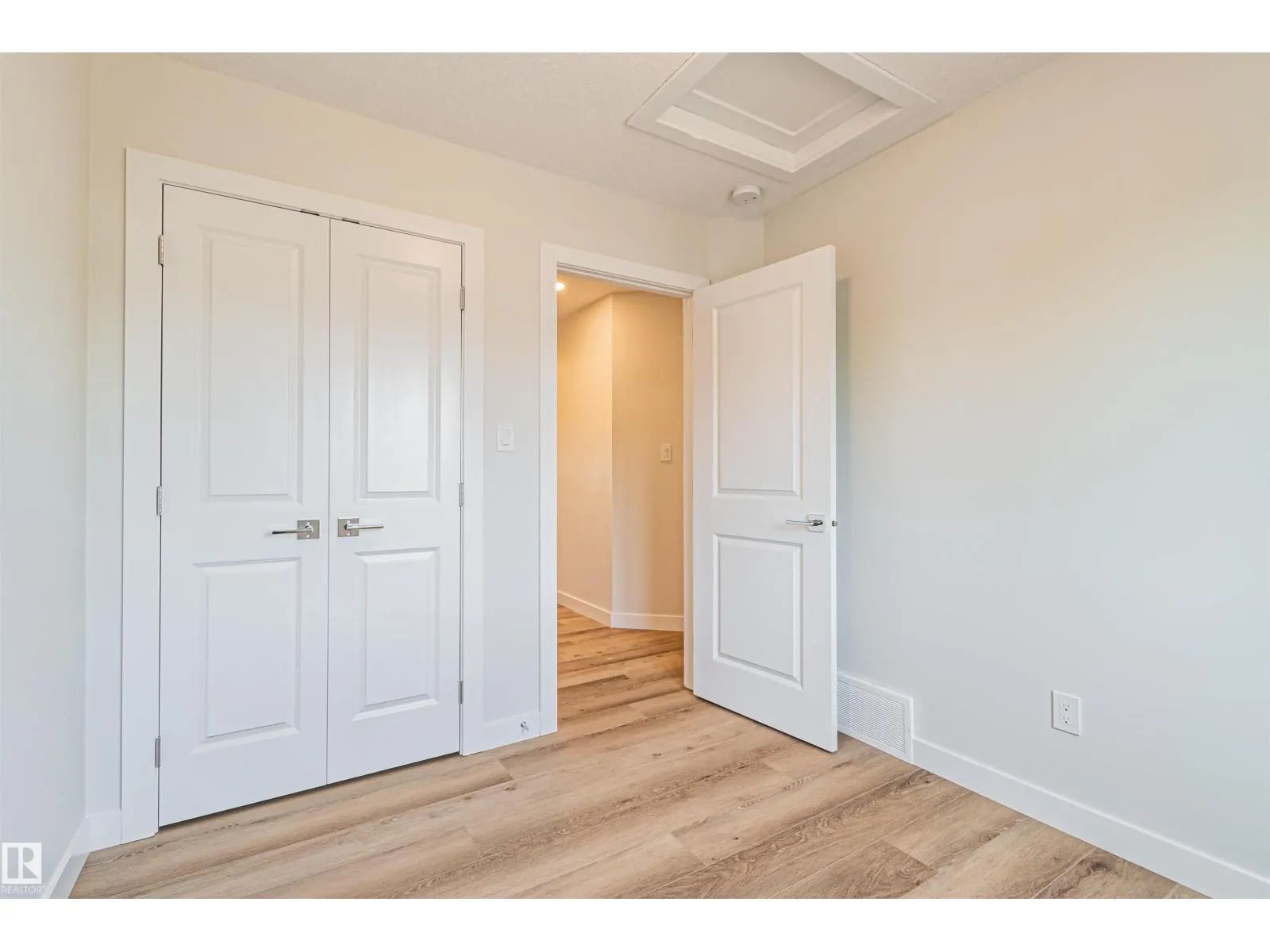 12125 88 ST NW
