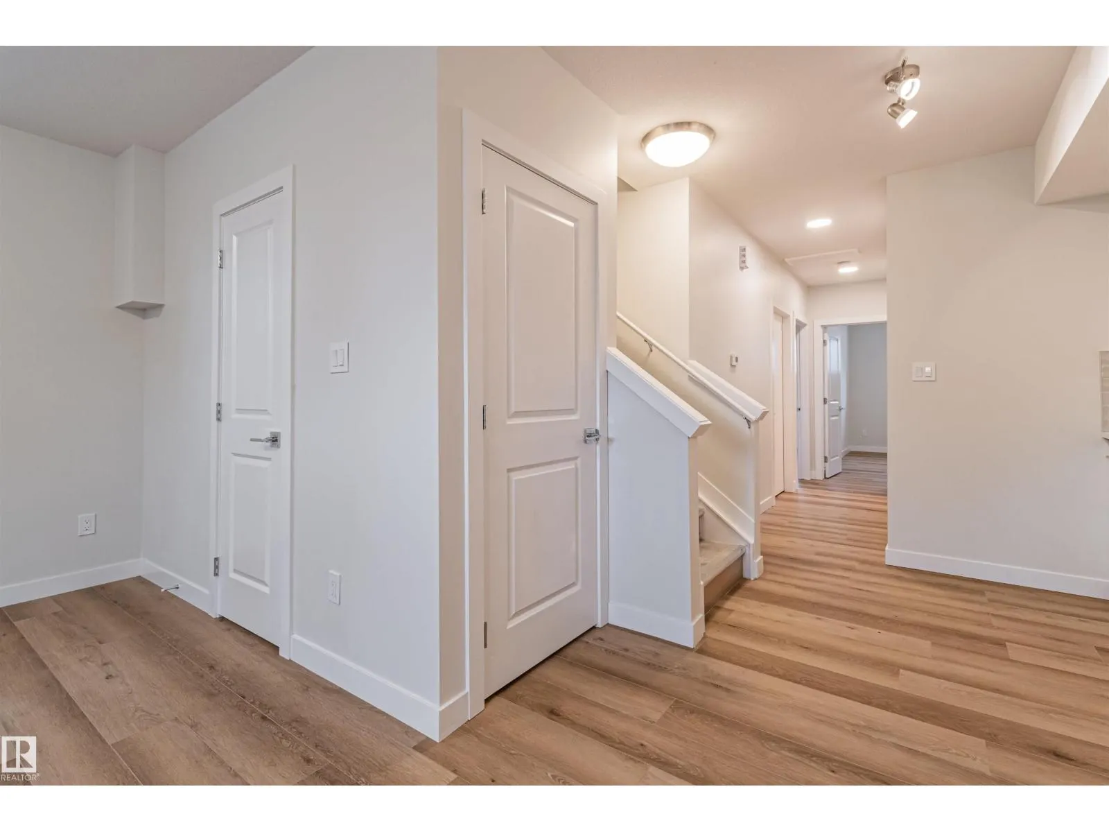 12125 88 ST NW