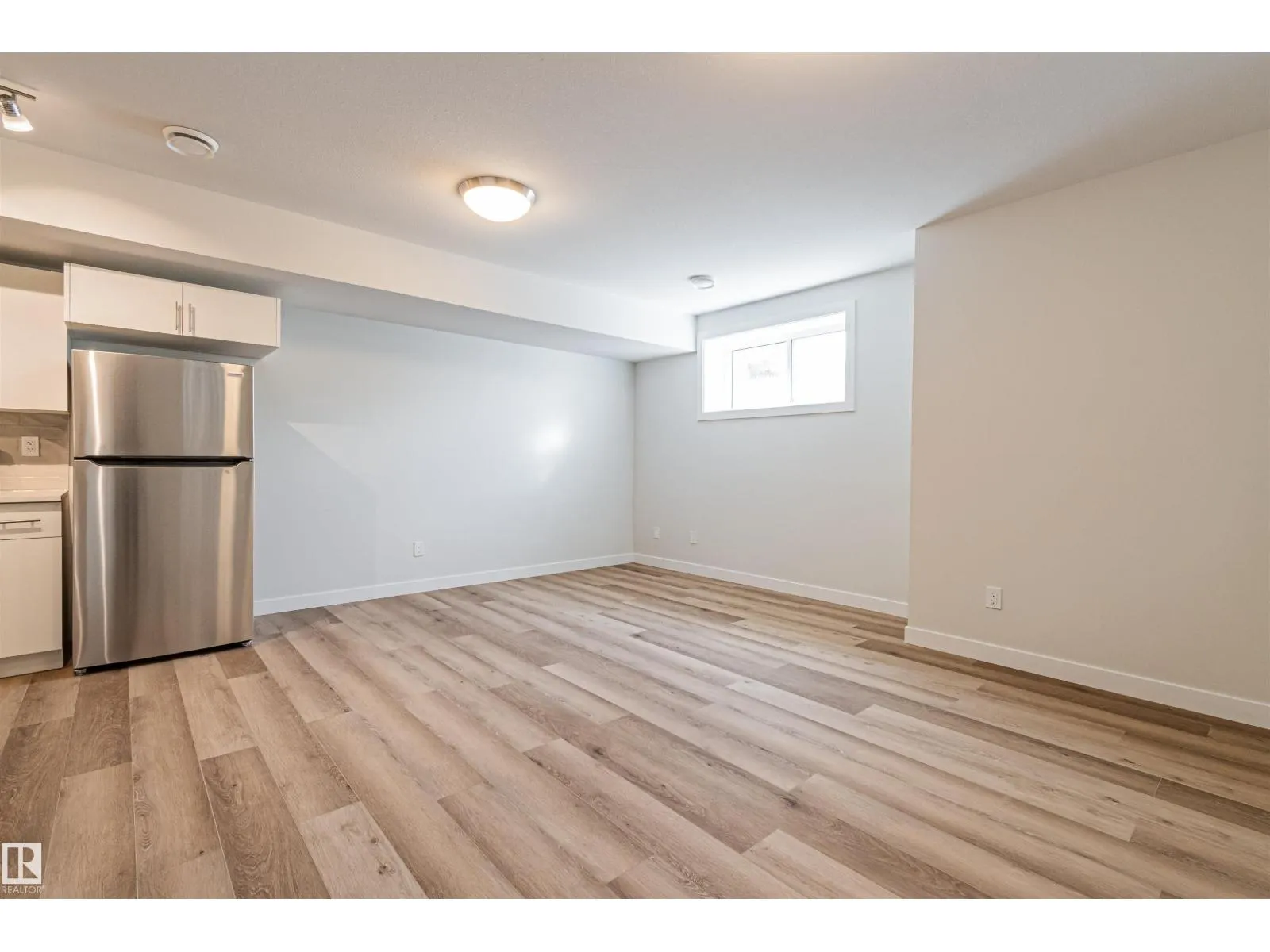 12125 88 ST NW