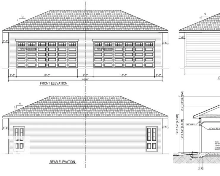 12125 88 ST NW