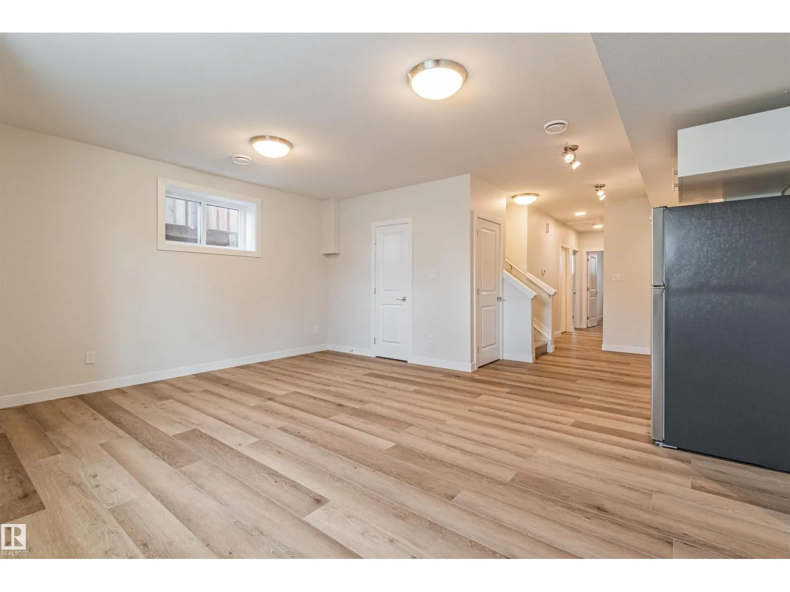 12125 88 ST NW