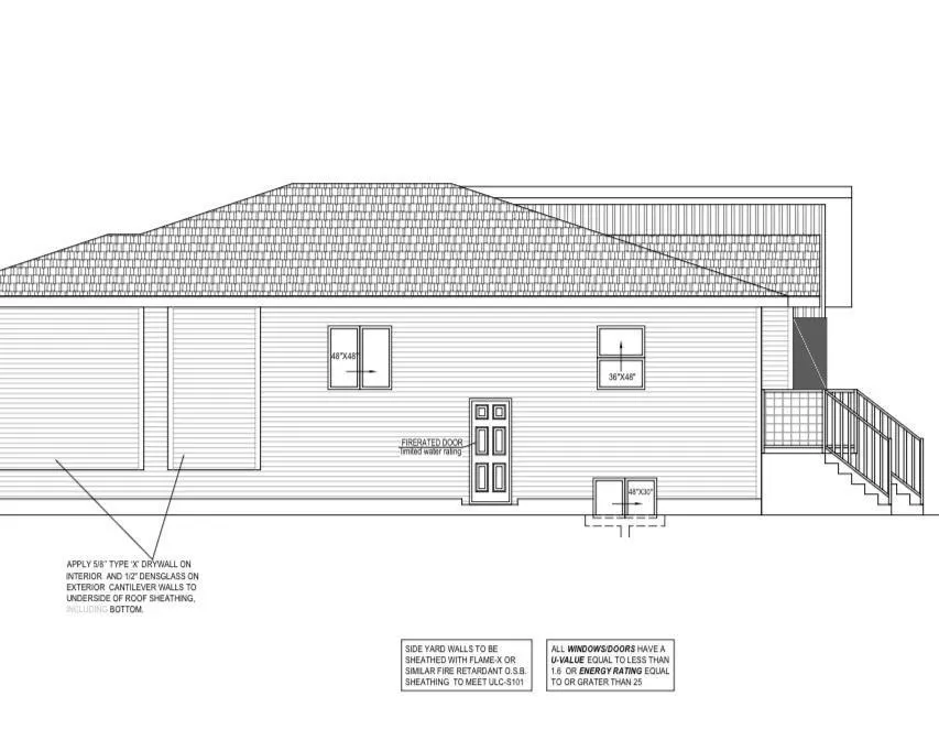 12125 88 ST NW