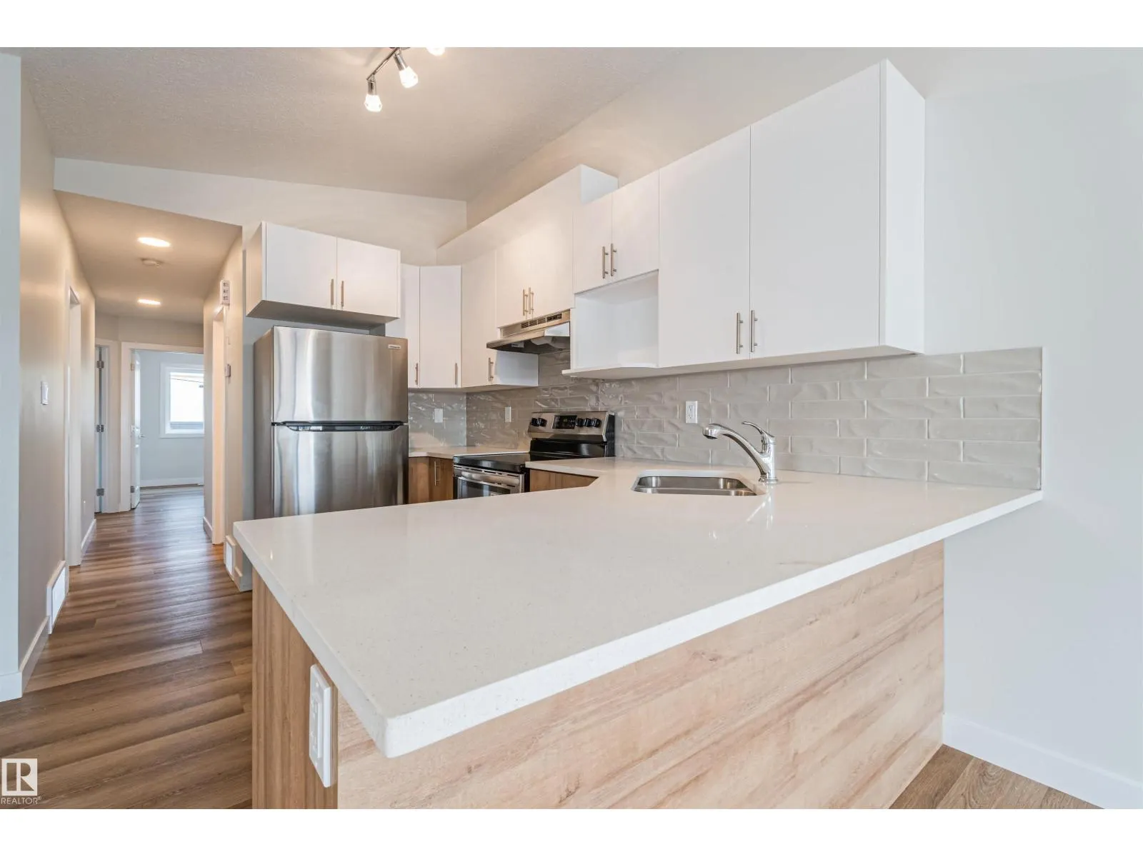 12125 88 ST NW