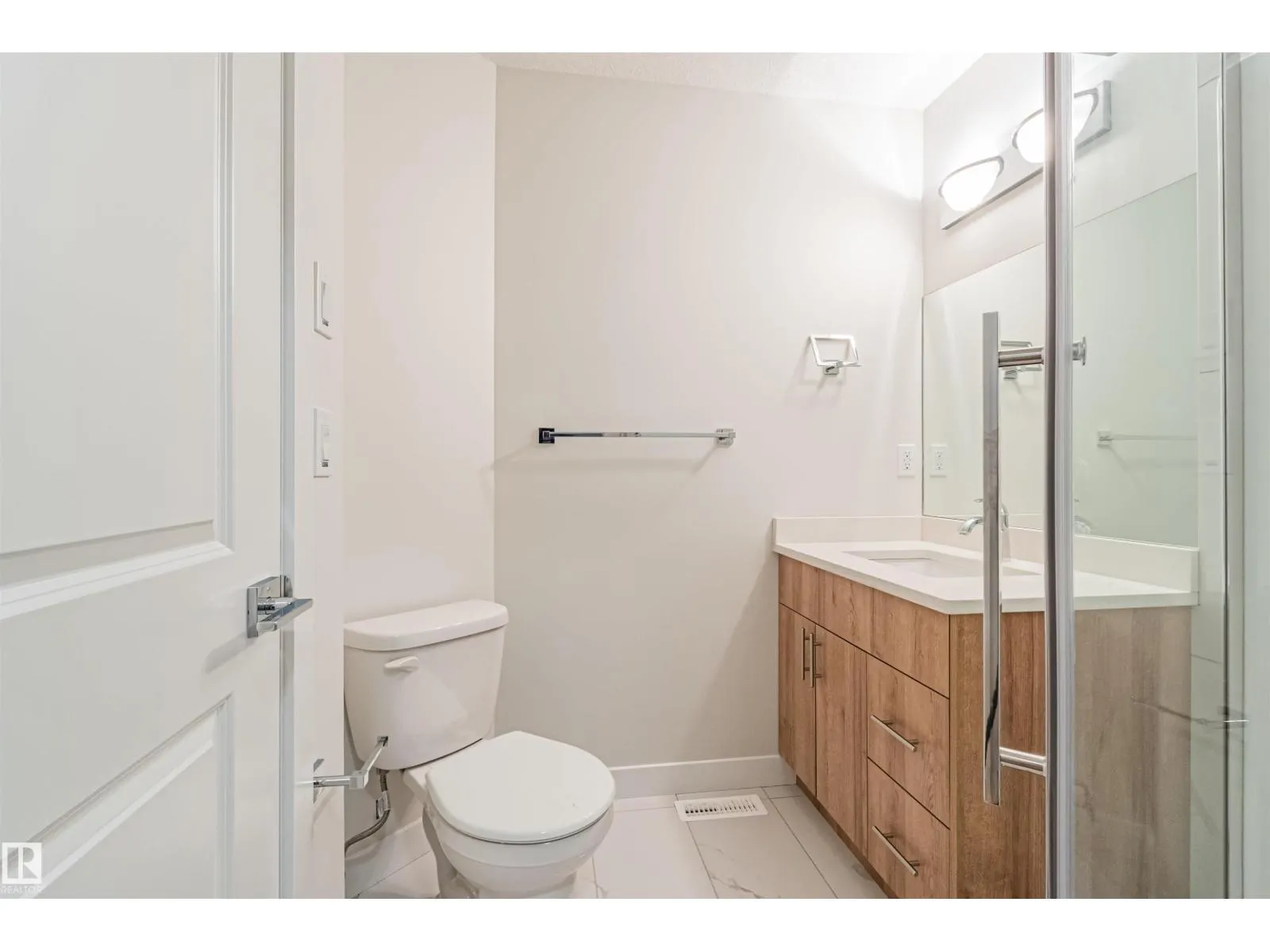 12125 88 ST NW
