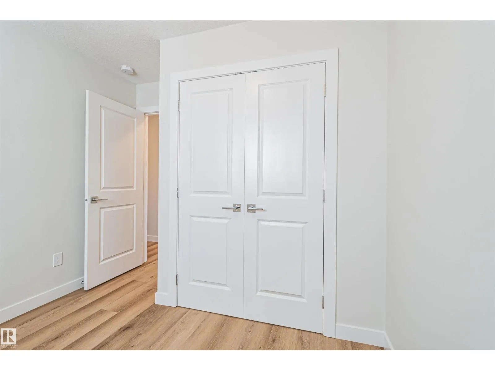 12125 88 ST NW