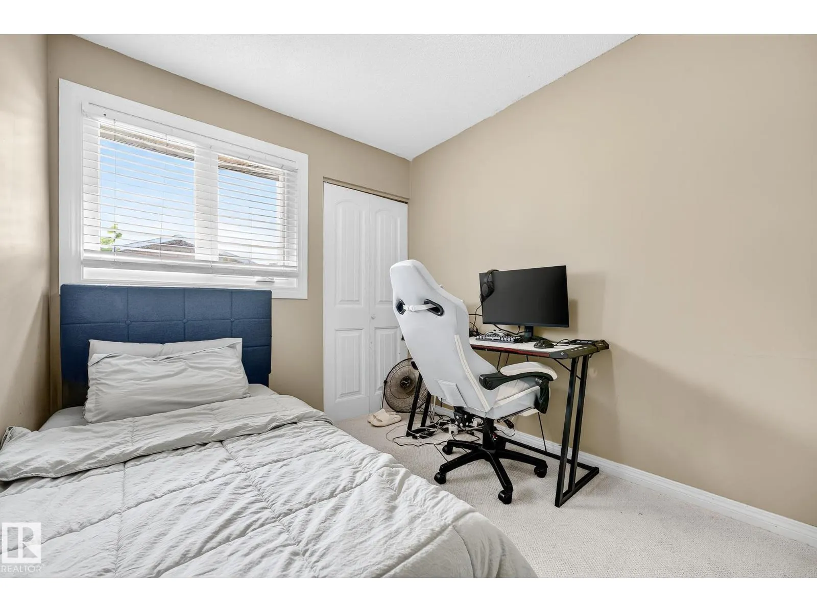 11005 162A AV NW