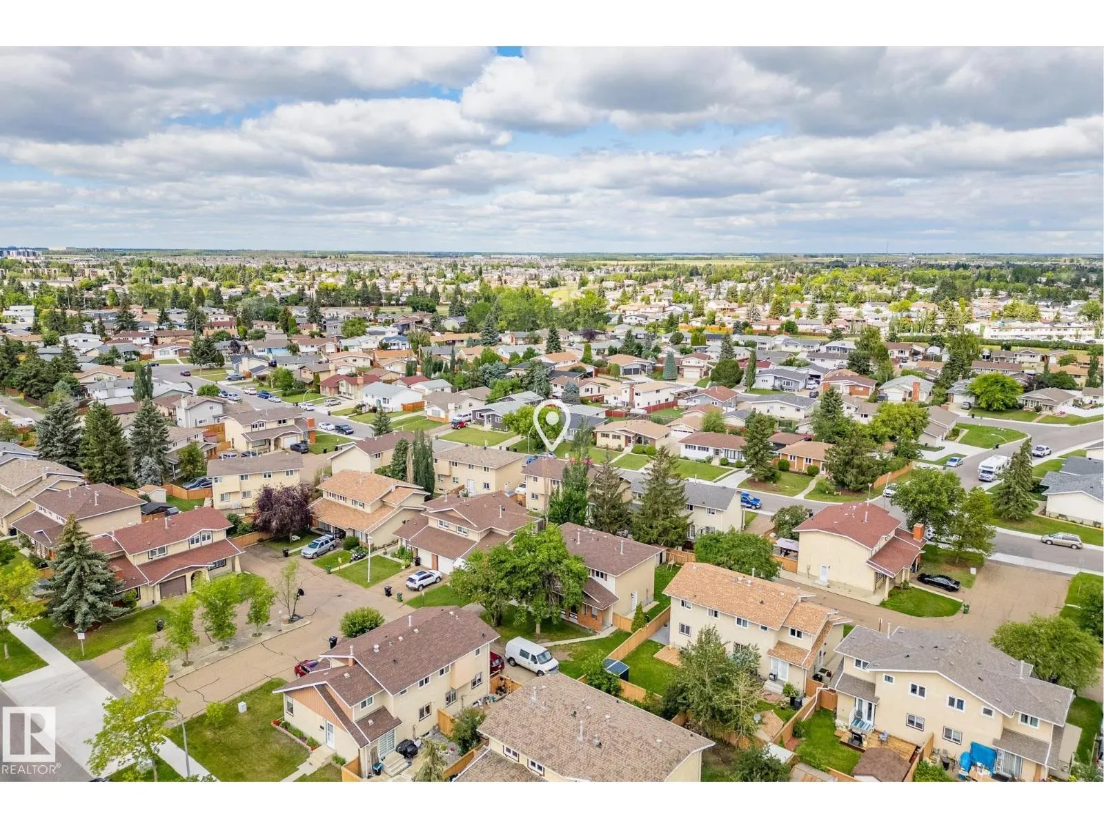 11005 162A AV NW