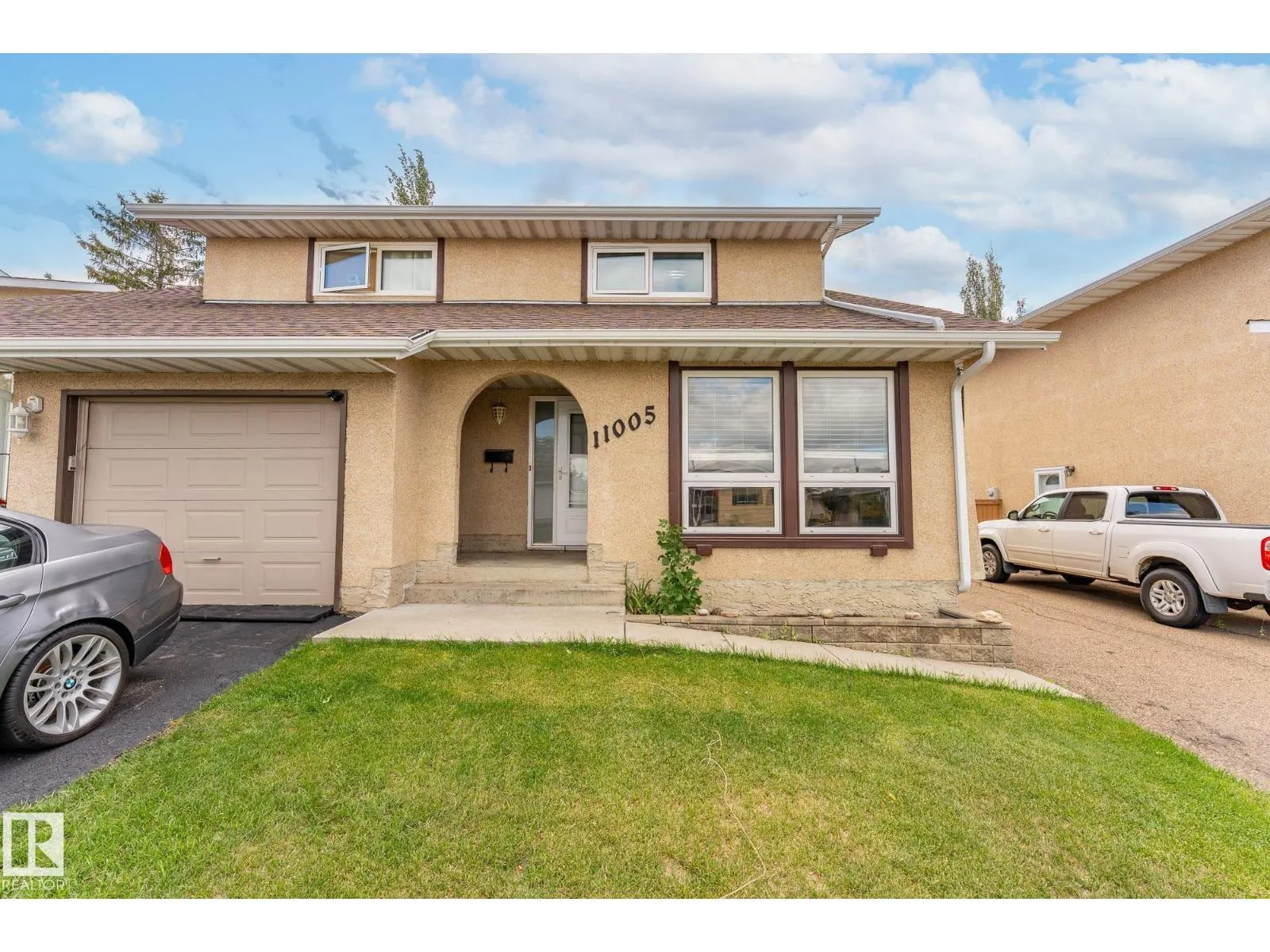11005 162A AV NW