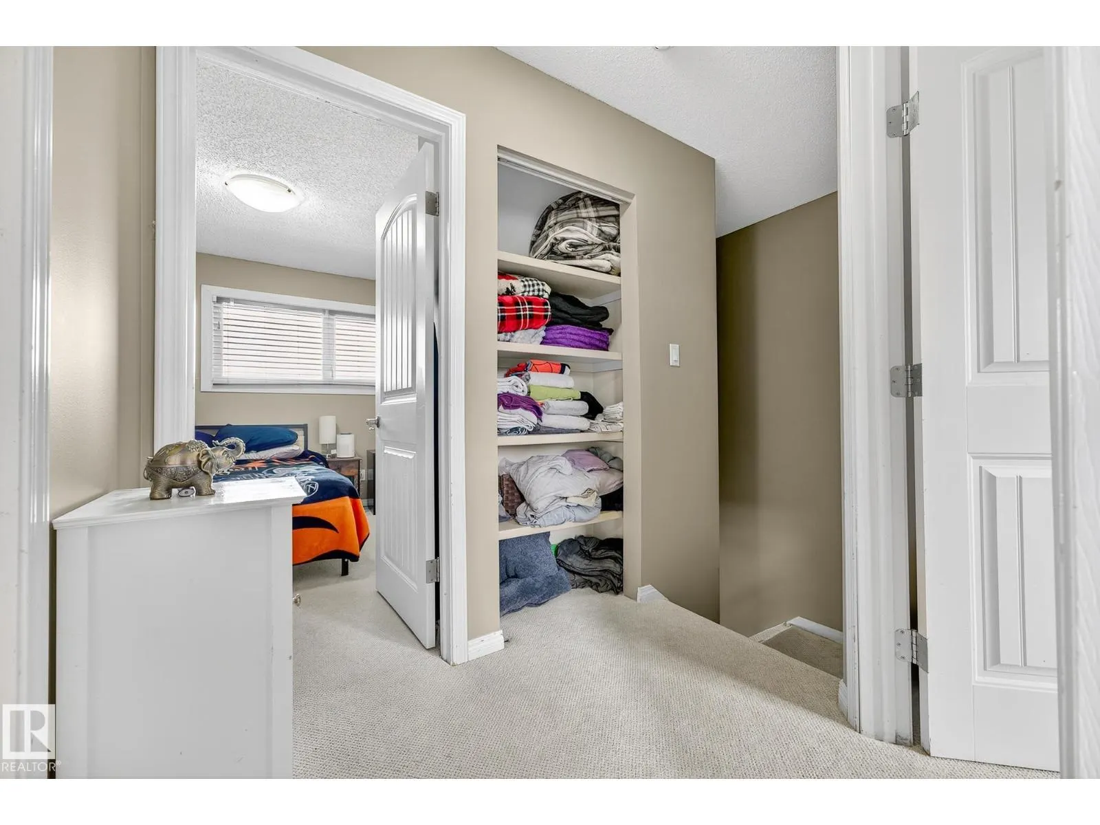 11005 162A AV NW